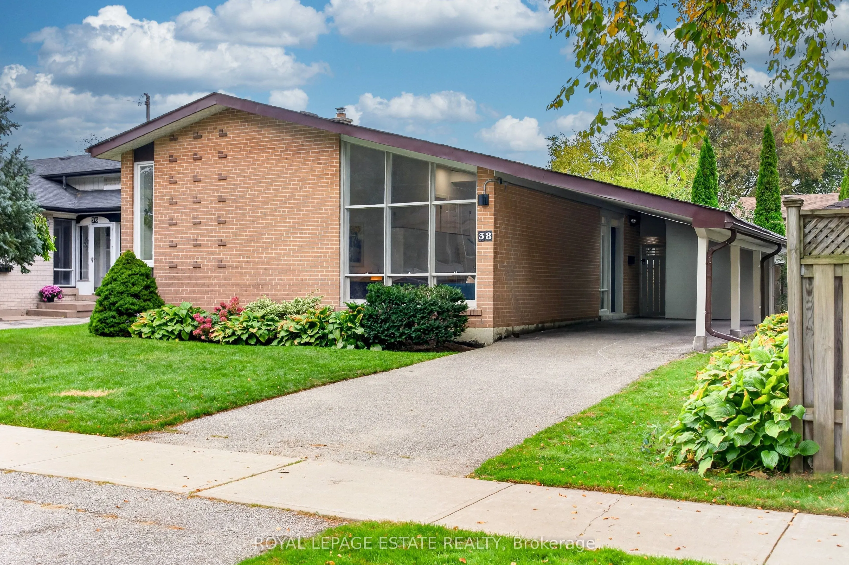 38 Brightside Drive