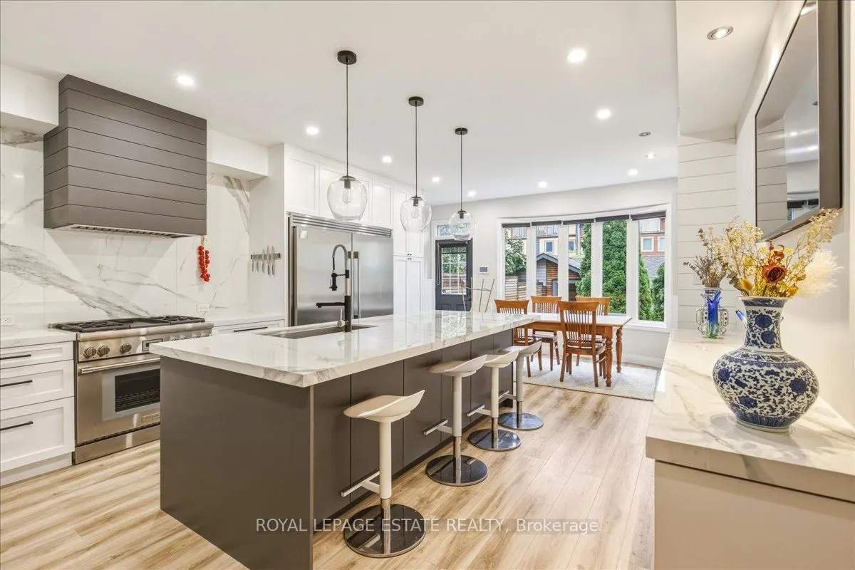 145 Boardwalk Drive