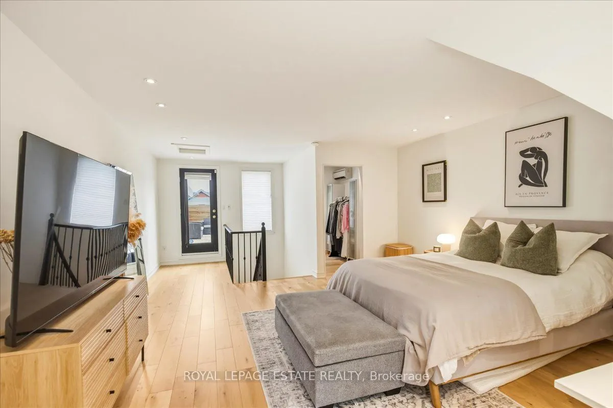 145 Boardwalk Drive