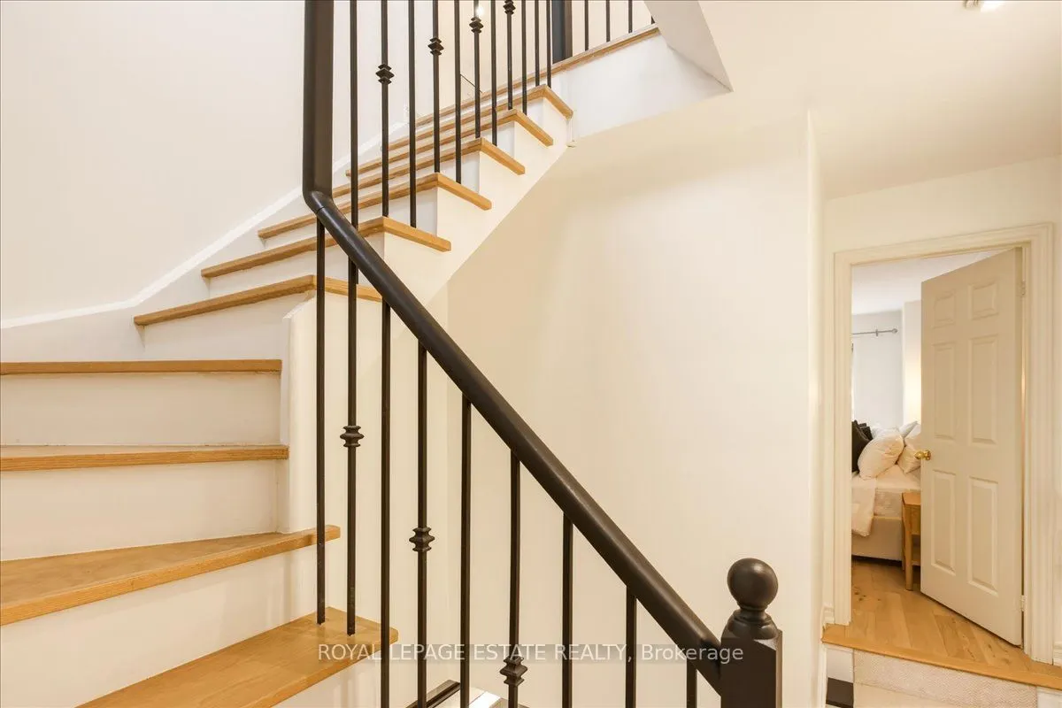 145 Boardwalk Drive