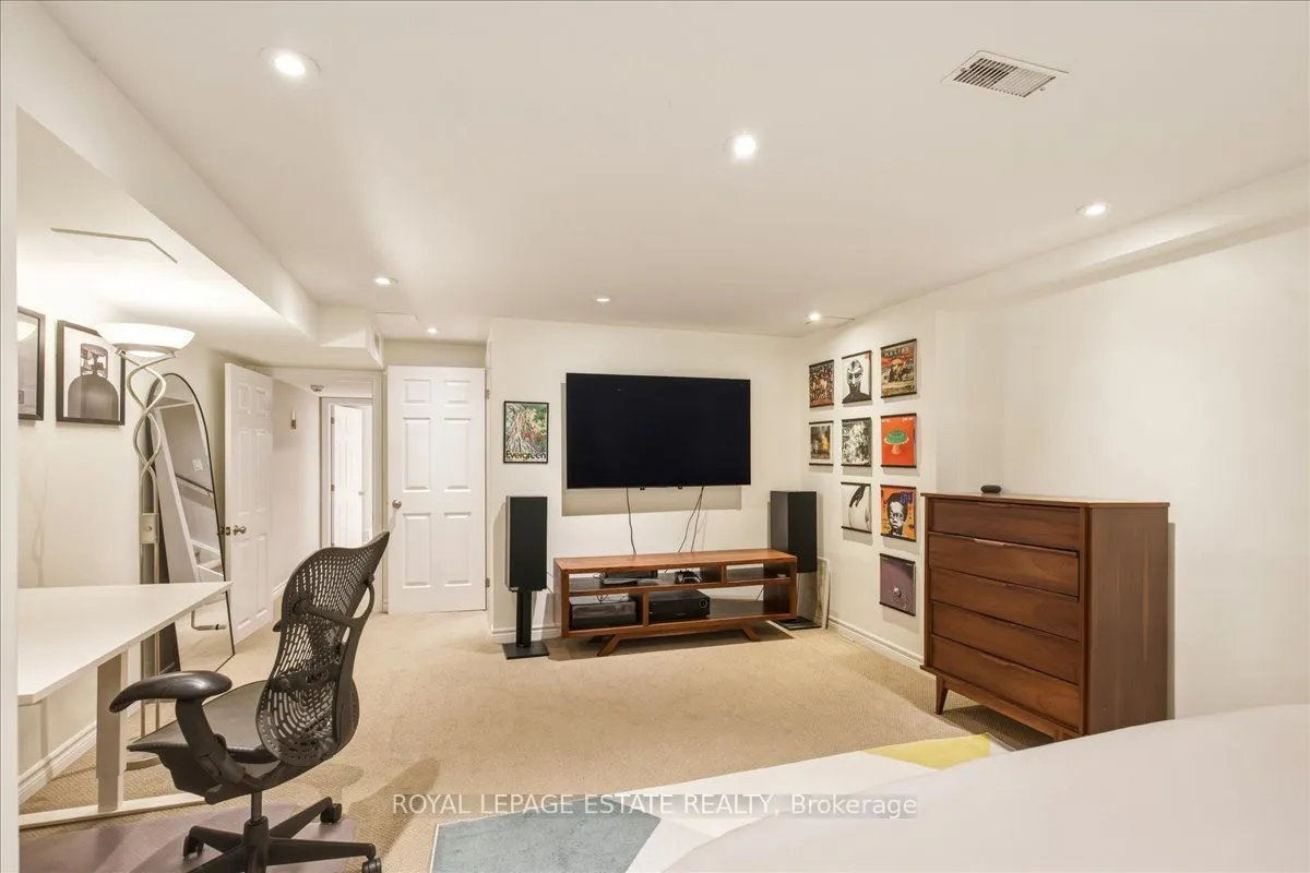 145 Boardwalk Drive