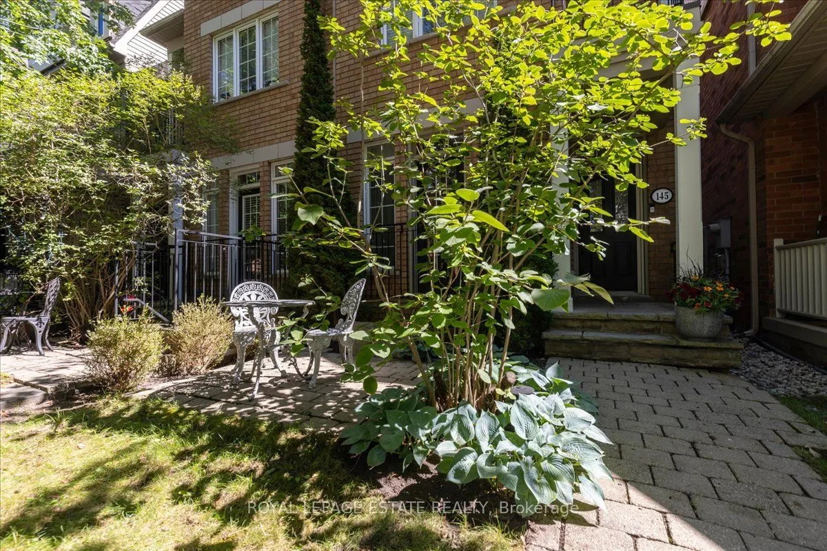 145 Boardwalk Drive