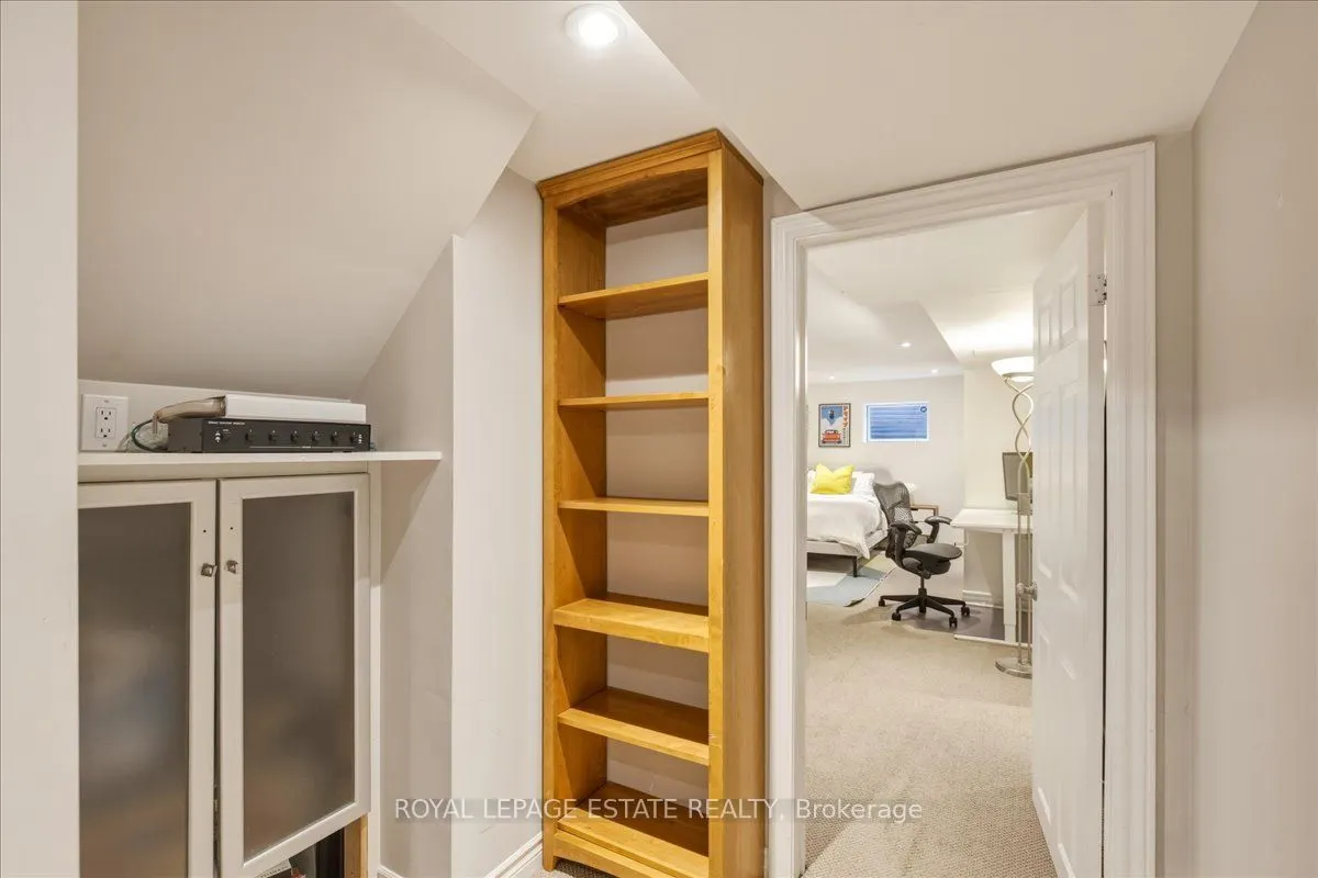 145 Boardwalk Drive
