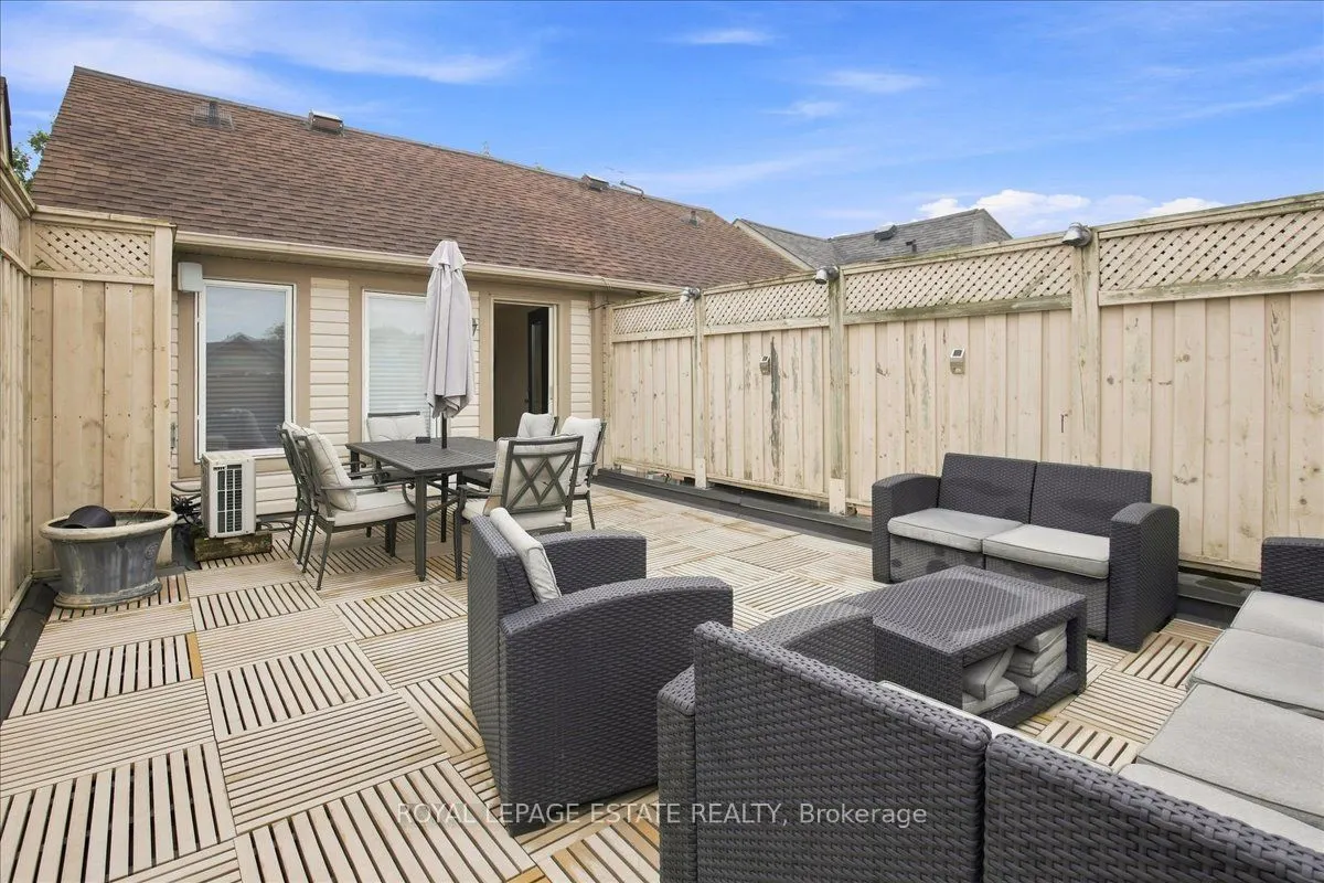 145 Boardwalk Drive