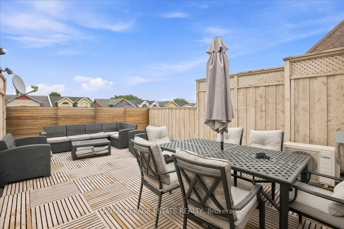 145 Boardwalk Drive