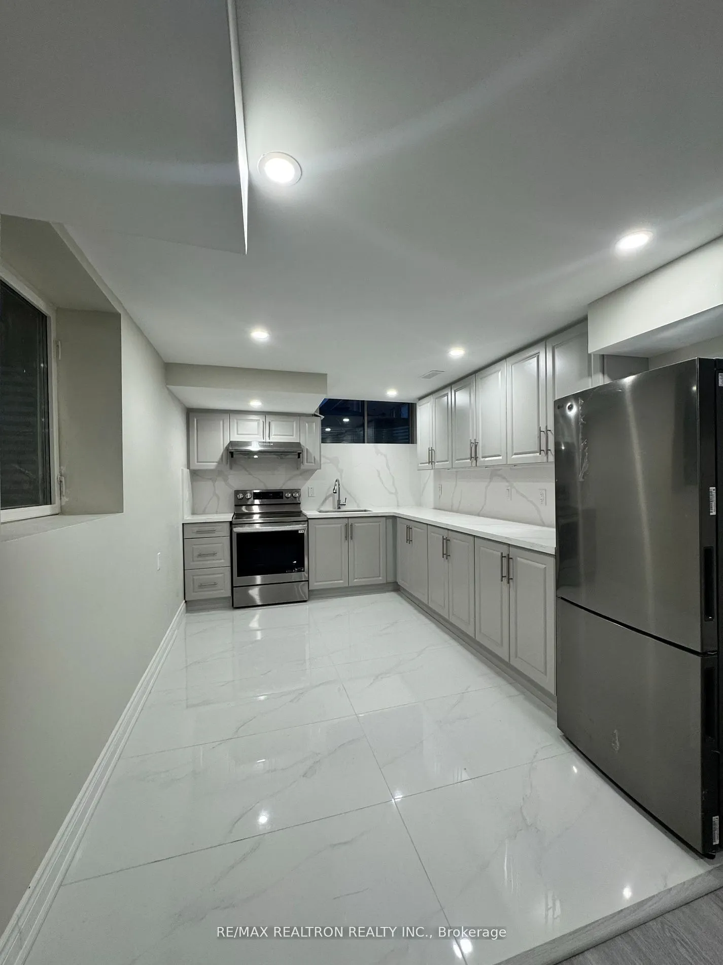 142 Auckland Drive