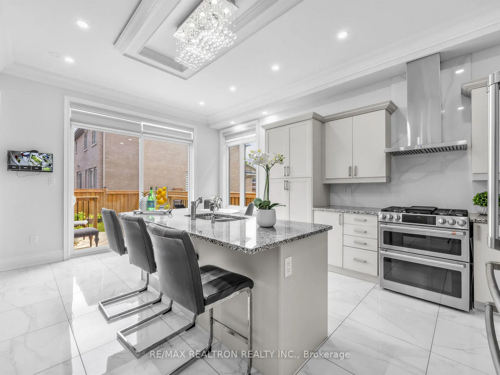 142 Auckland Drive