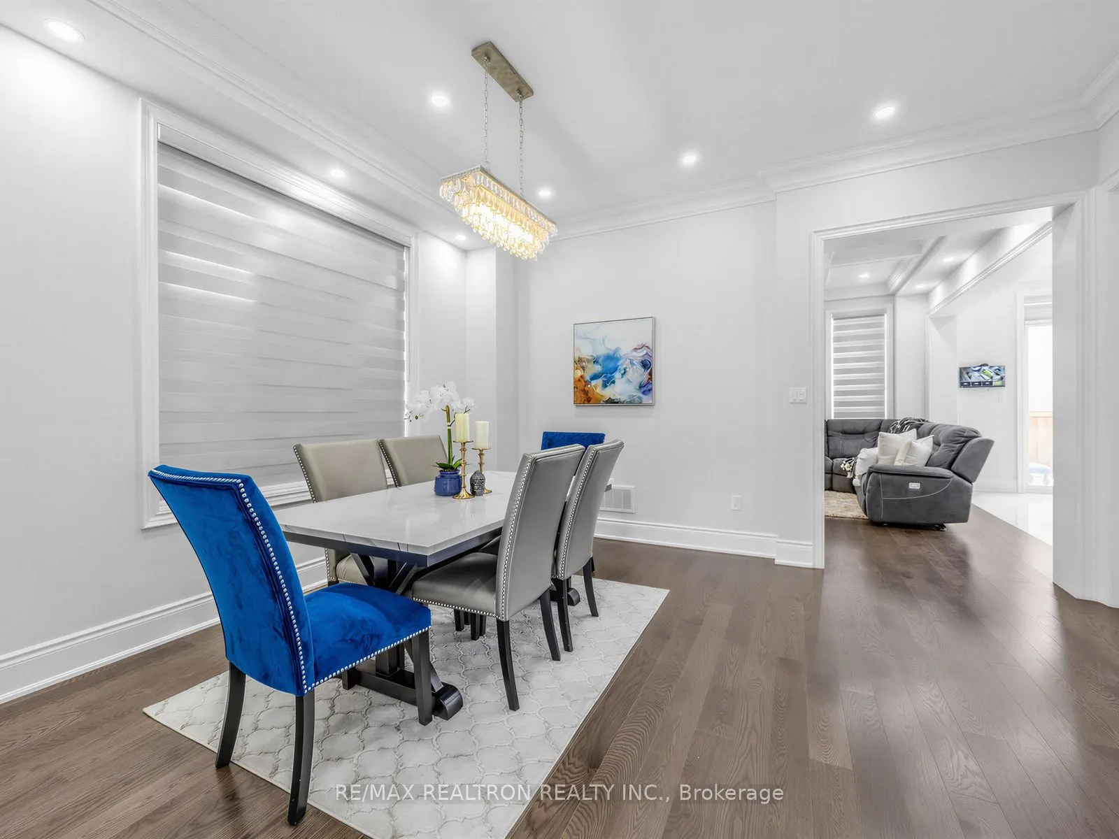 142 Auckland Drive
