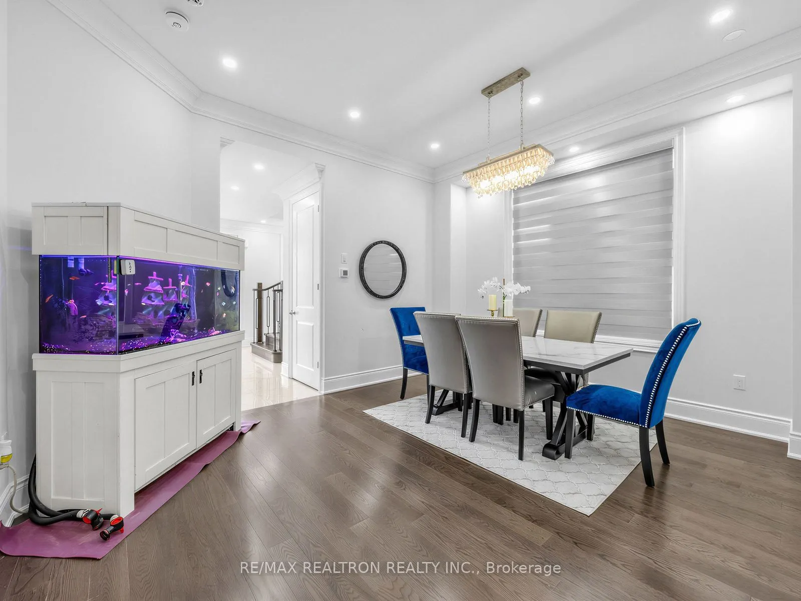 142 Auckland Drive