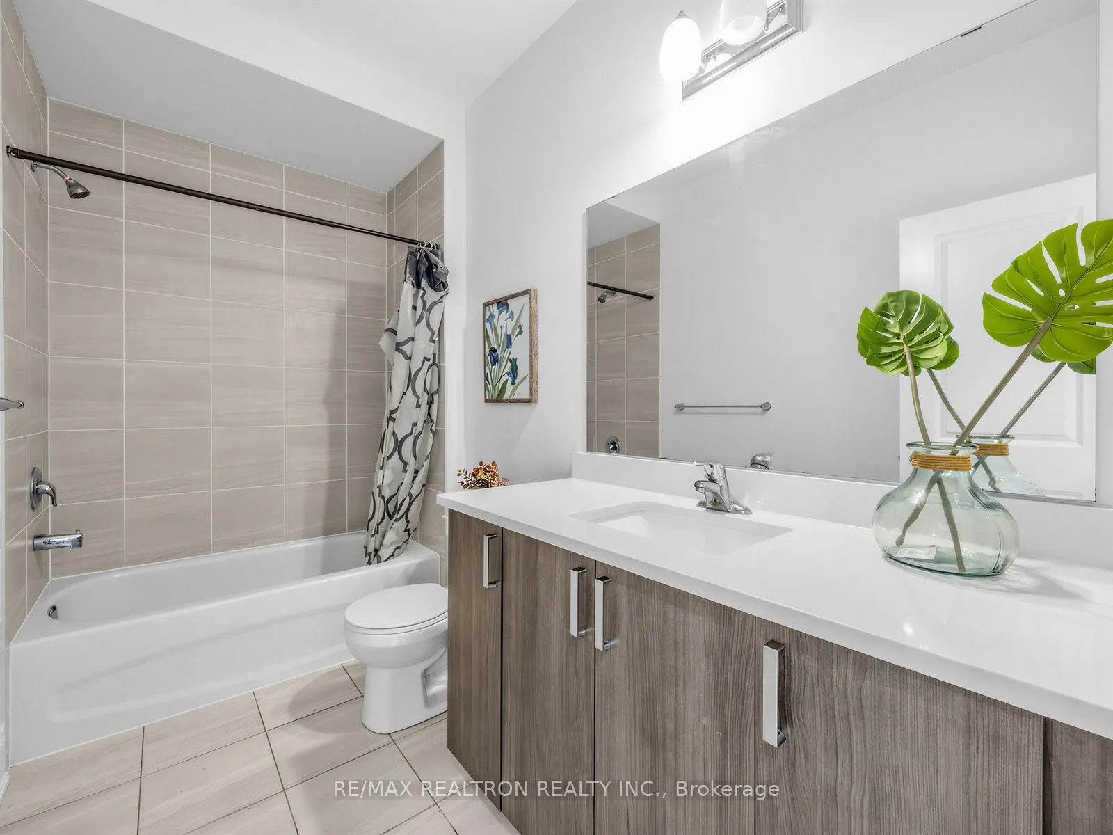 142 Auckland Drive