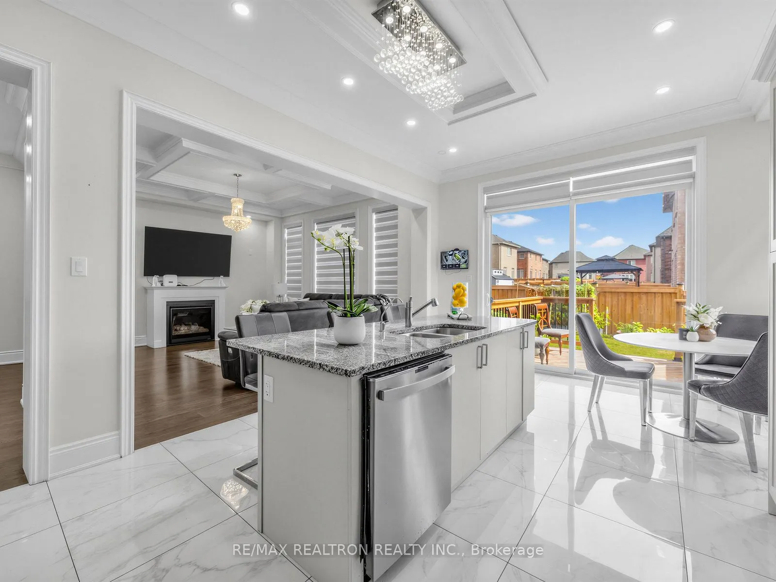 142 Auckland Drive
