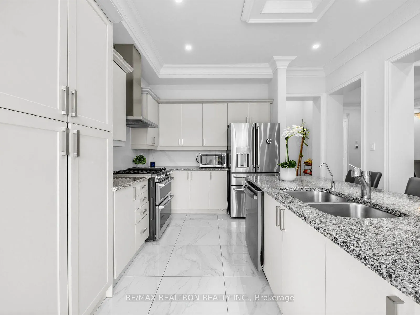 142 Auckland Drive