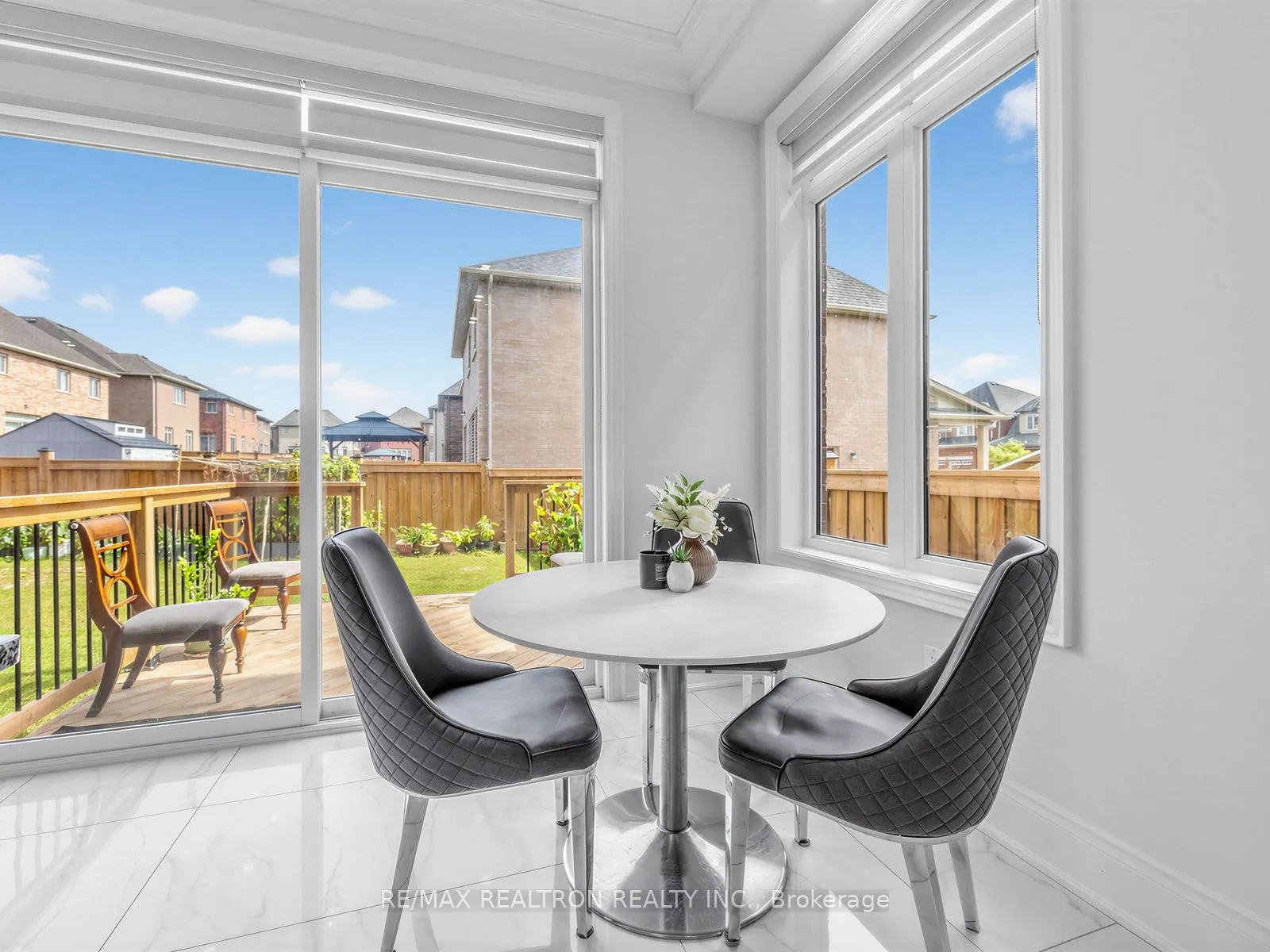 142 Auckland Drive