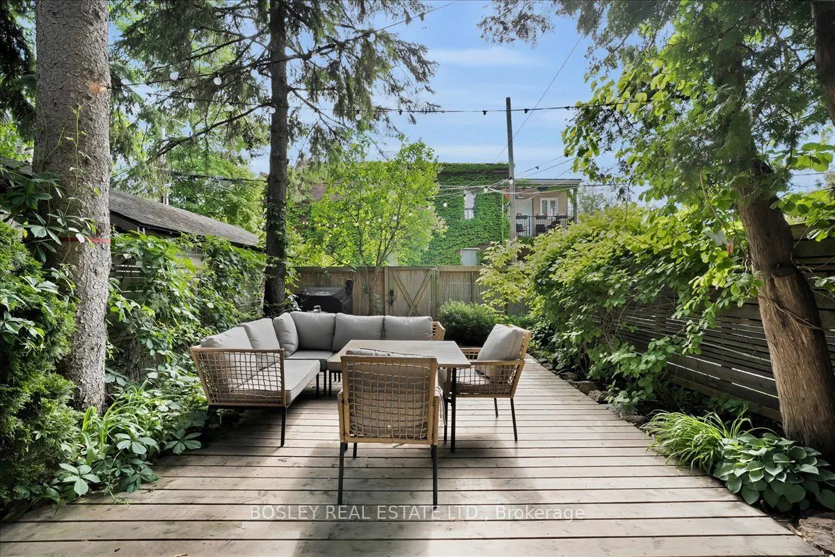 372 Logan Avenue