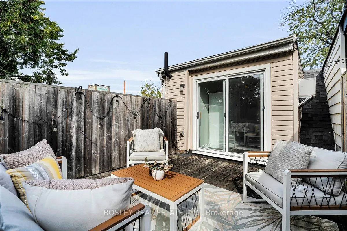 372 Logan Avenue
