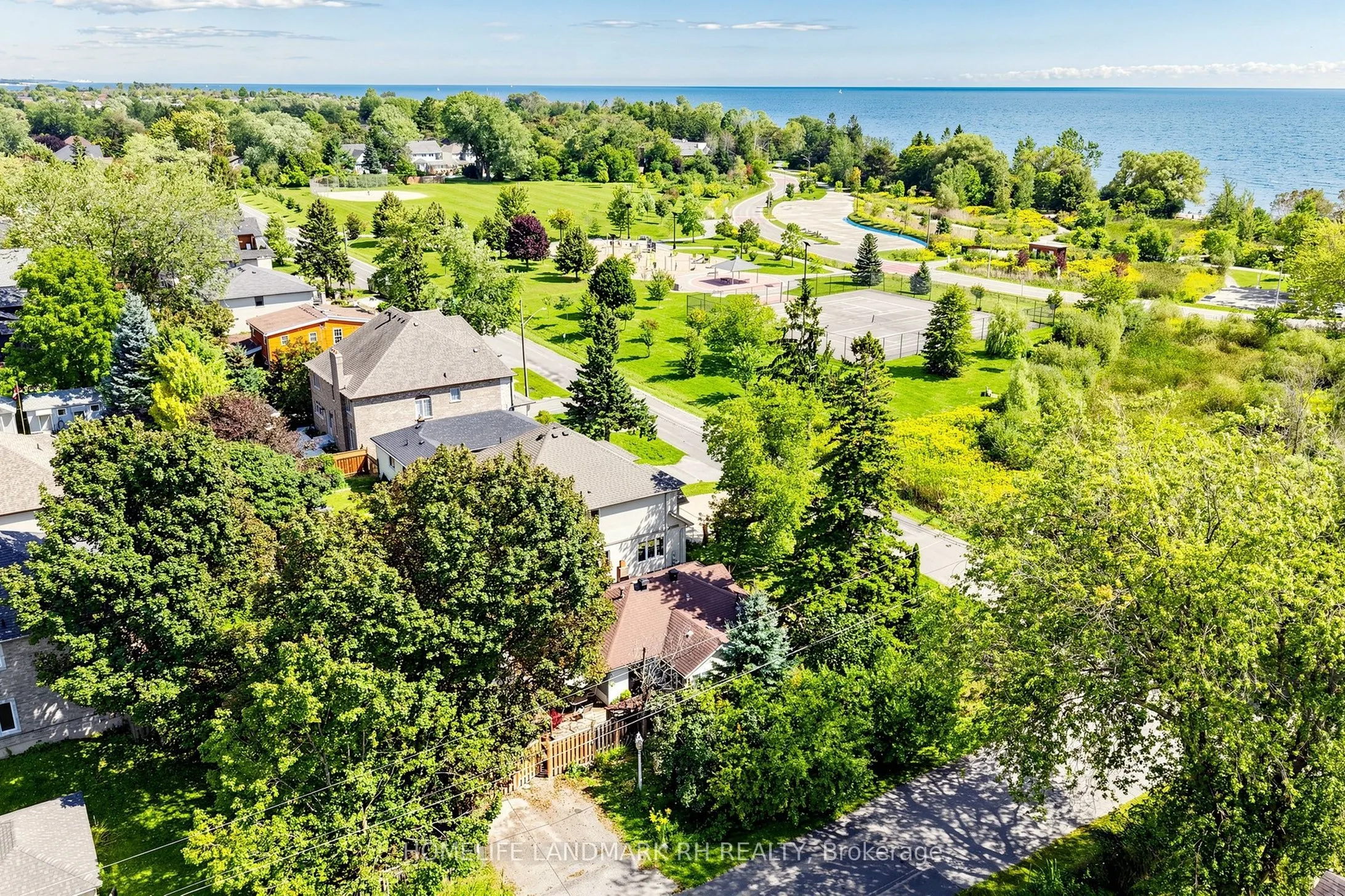 2978 Ebony Street #North Pt Lot (50'x100")