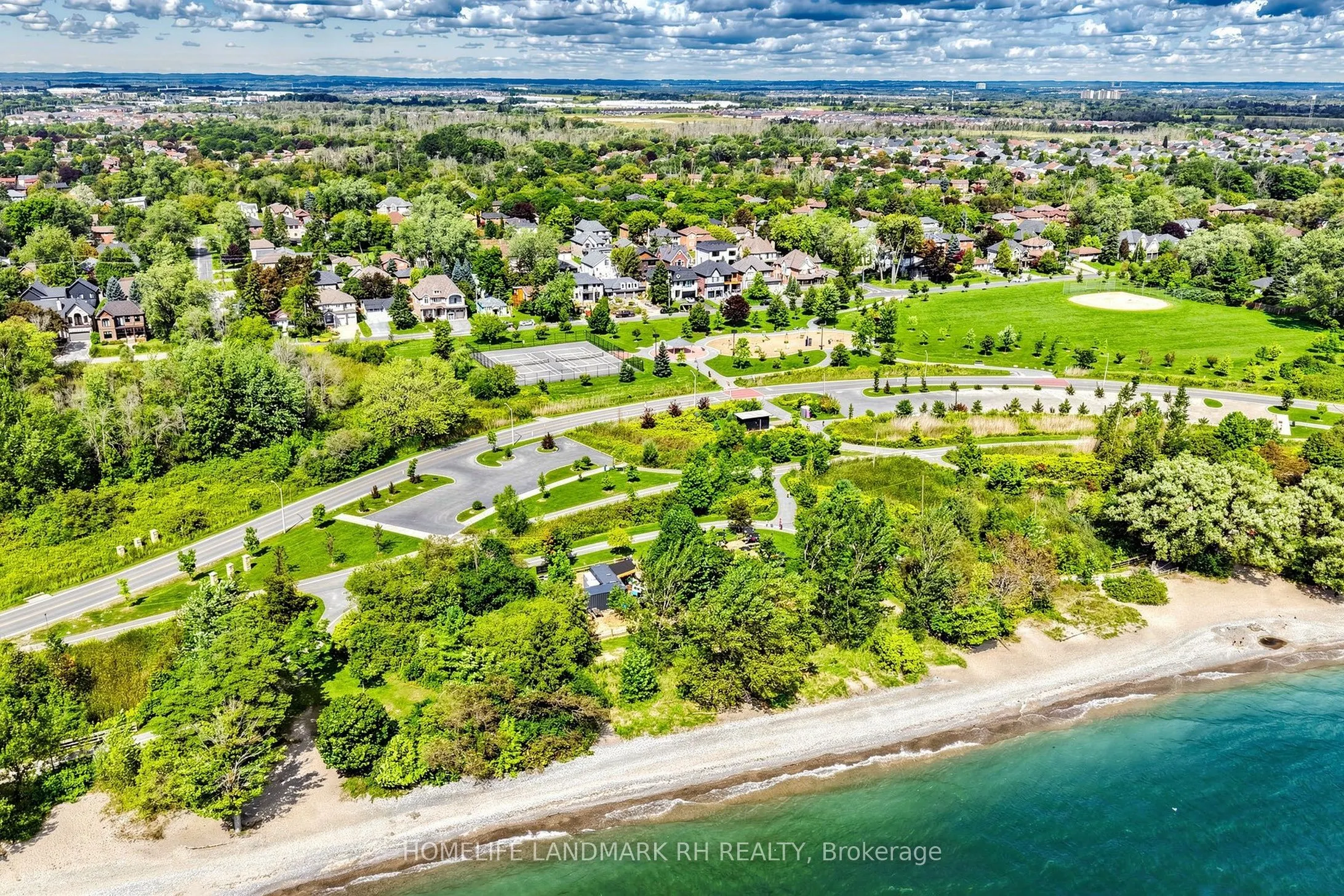 2978 Ebony Street #North Pt Lot (50'x100")