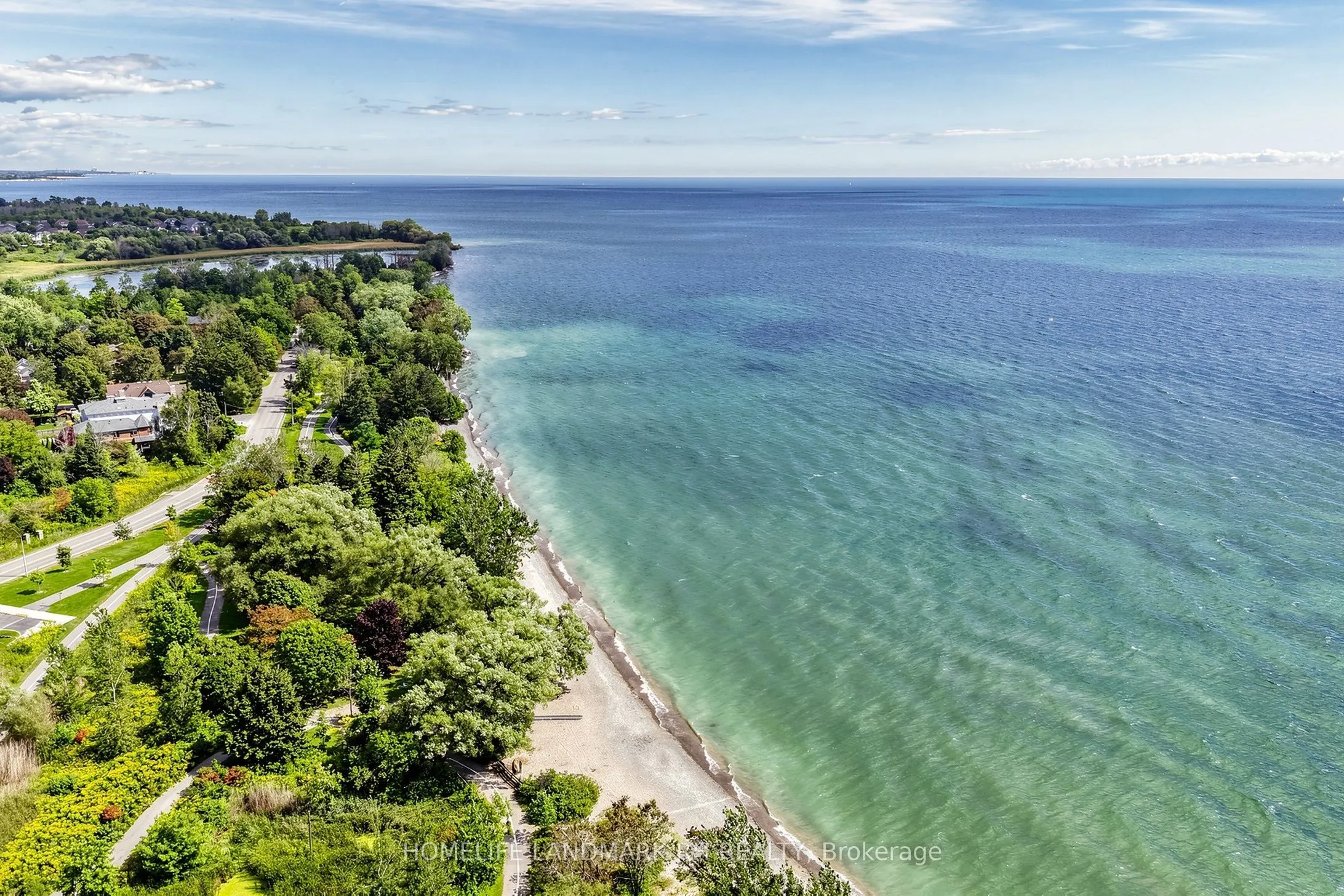 2978 Ebony Street #North Pt Lot (50'x100")