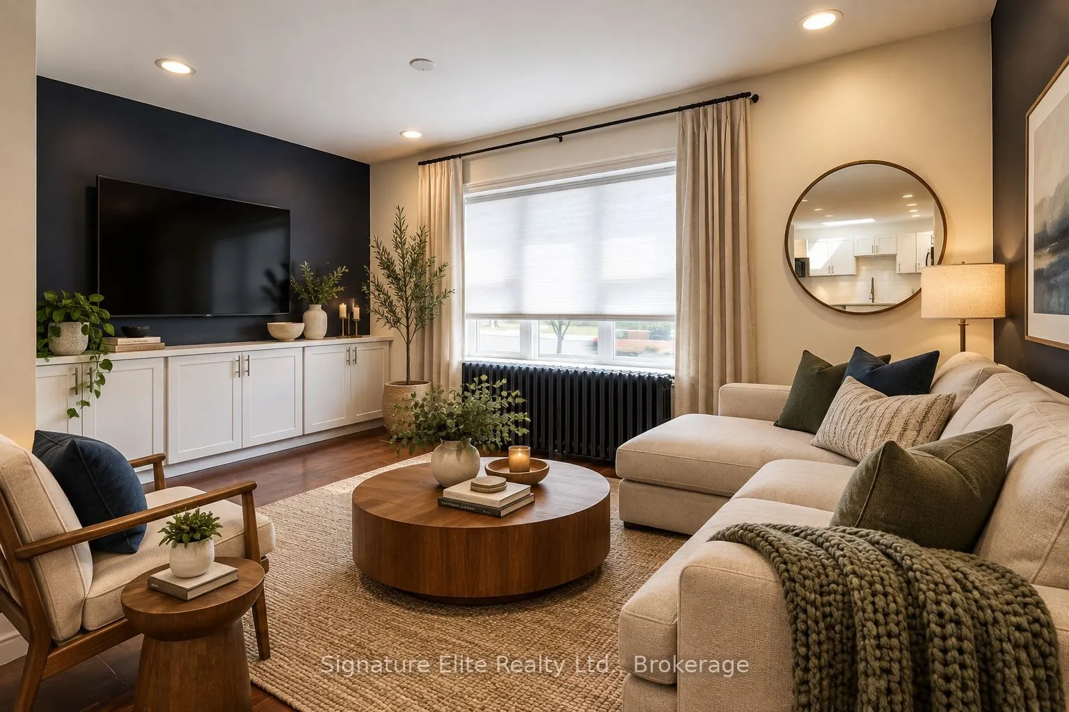 2356 Kingston Road #Upper
