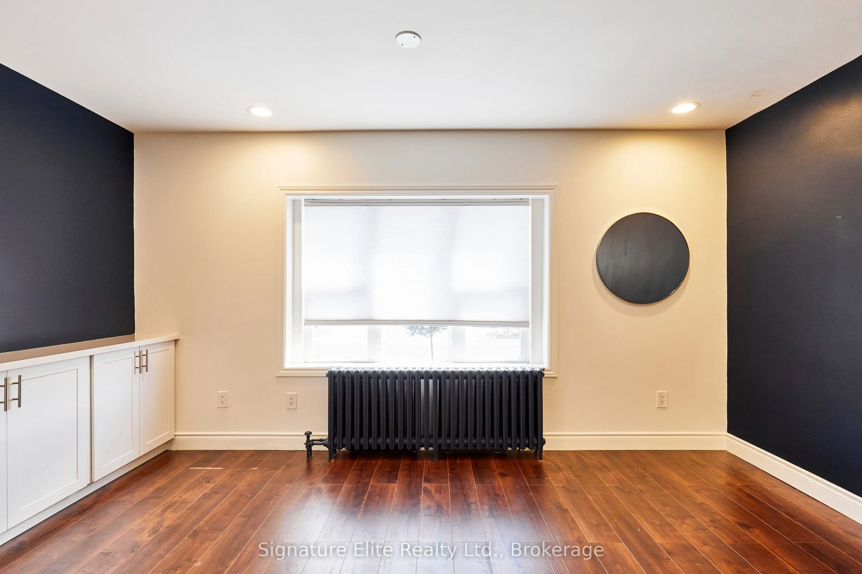 2356 Kingston Road #Upper