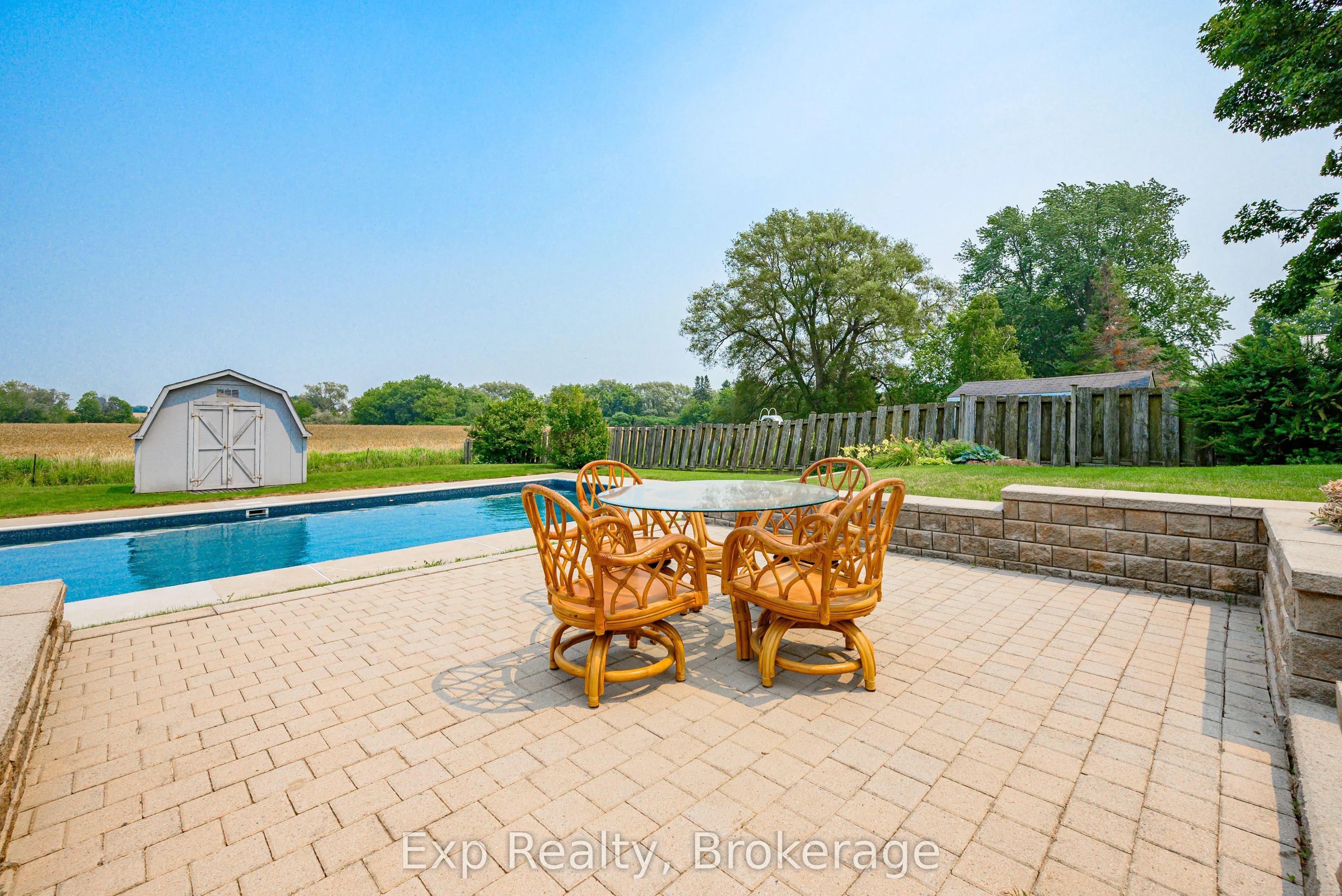 1325 Townline Road N