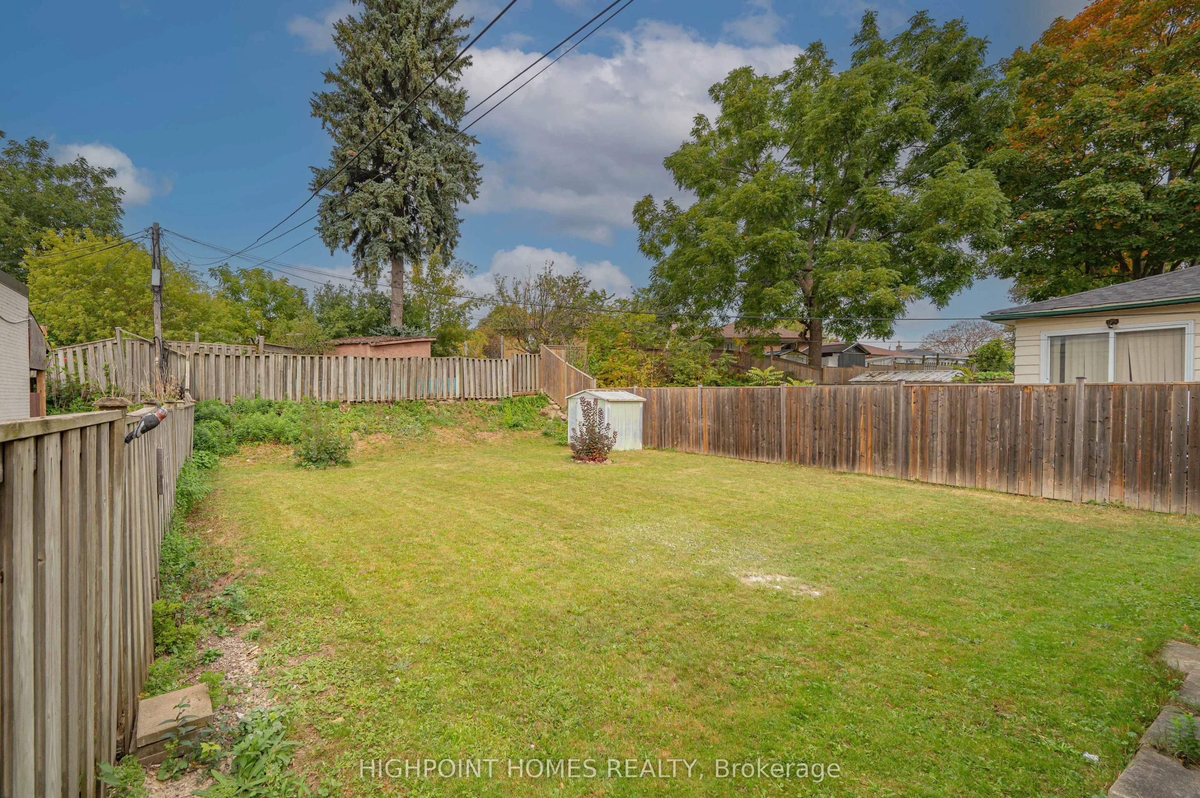 26 Slan Avenue