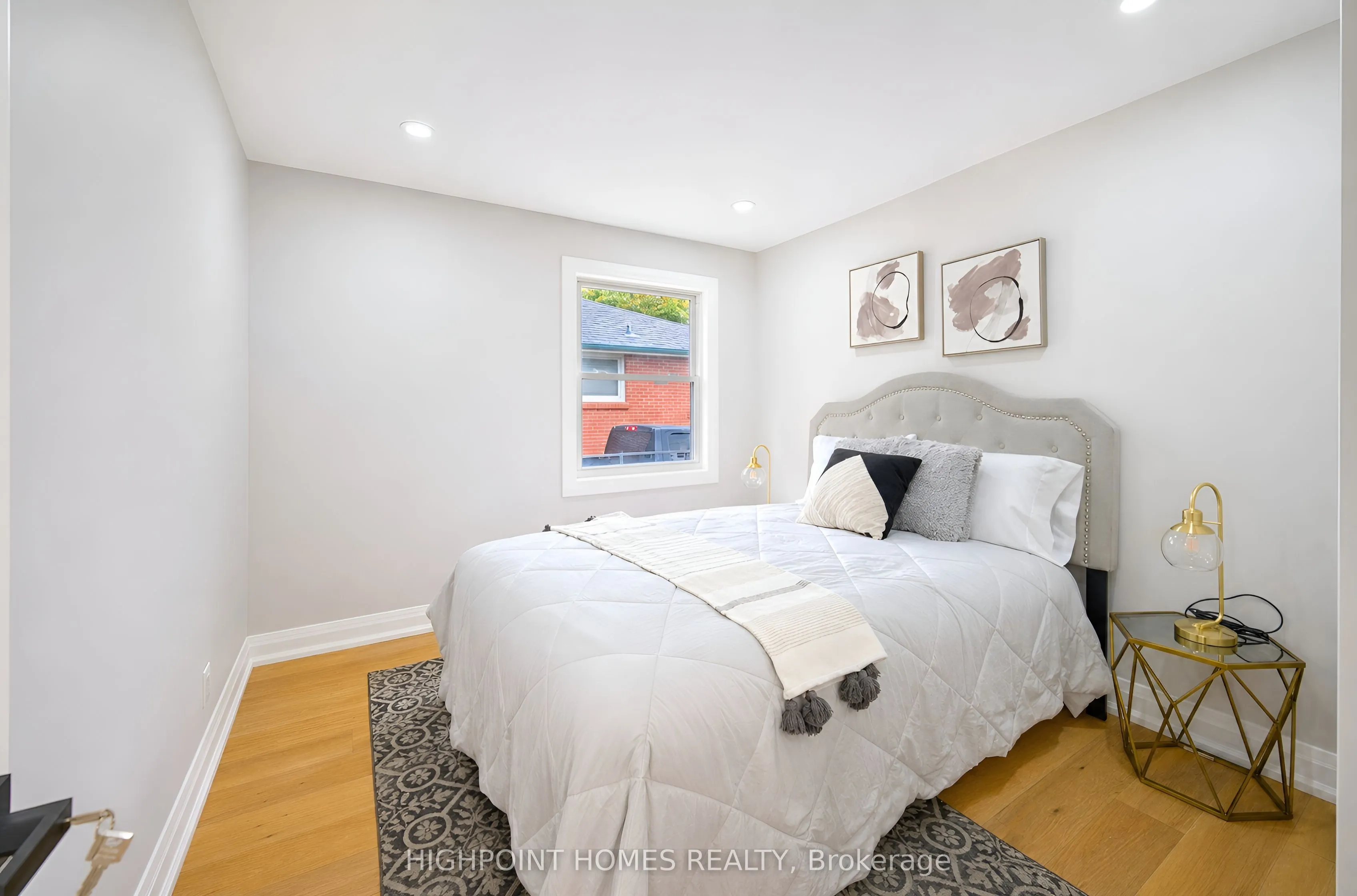 26 Slan Avenue