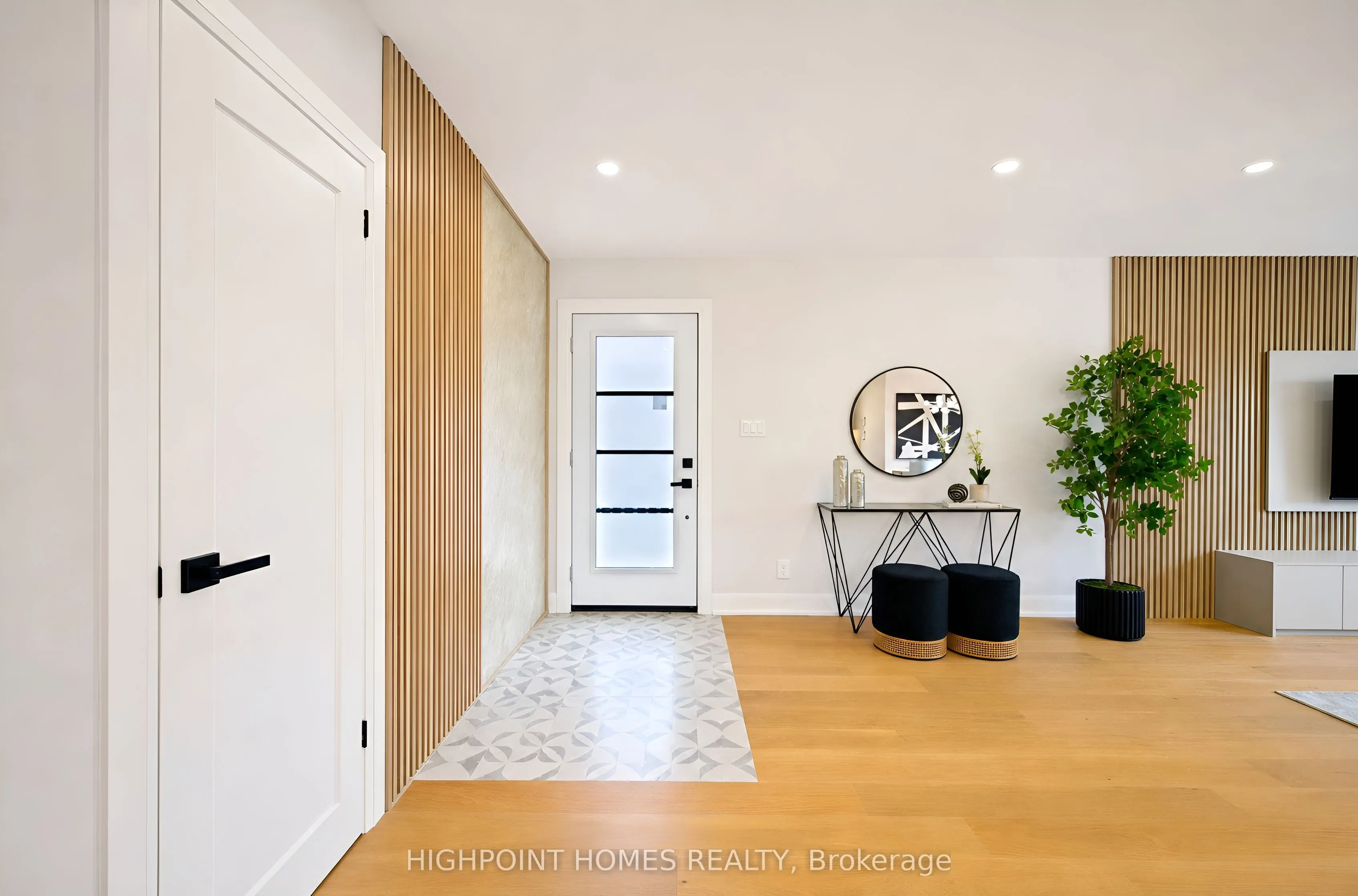 26 Slan Avenue