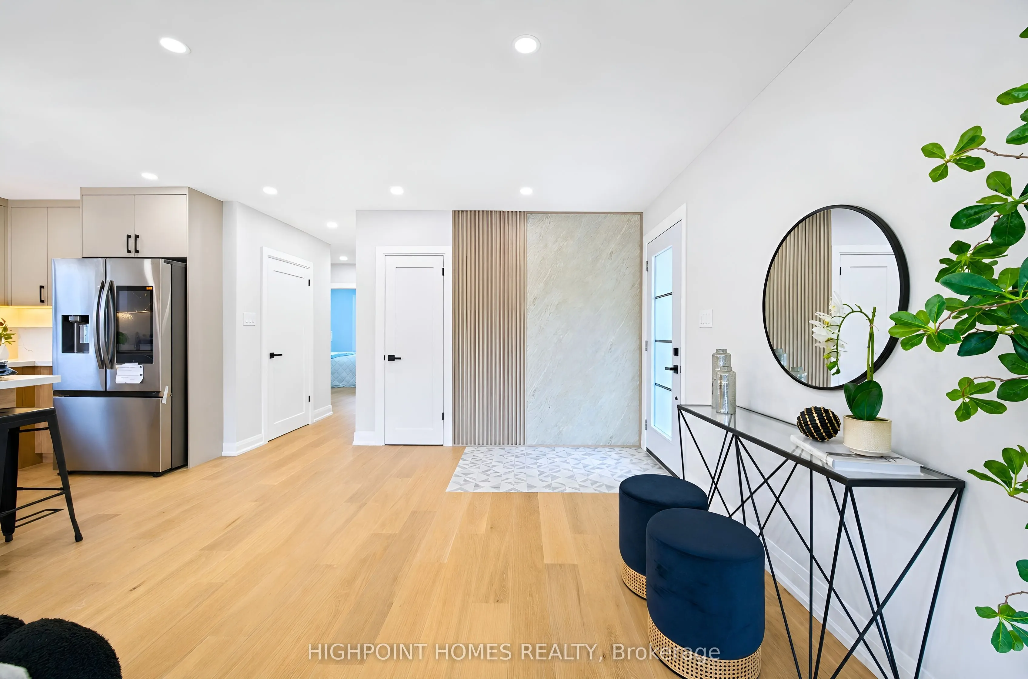 26 Slan Avenue
