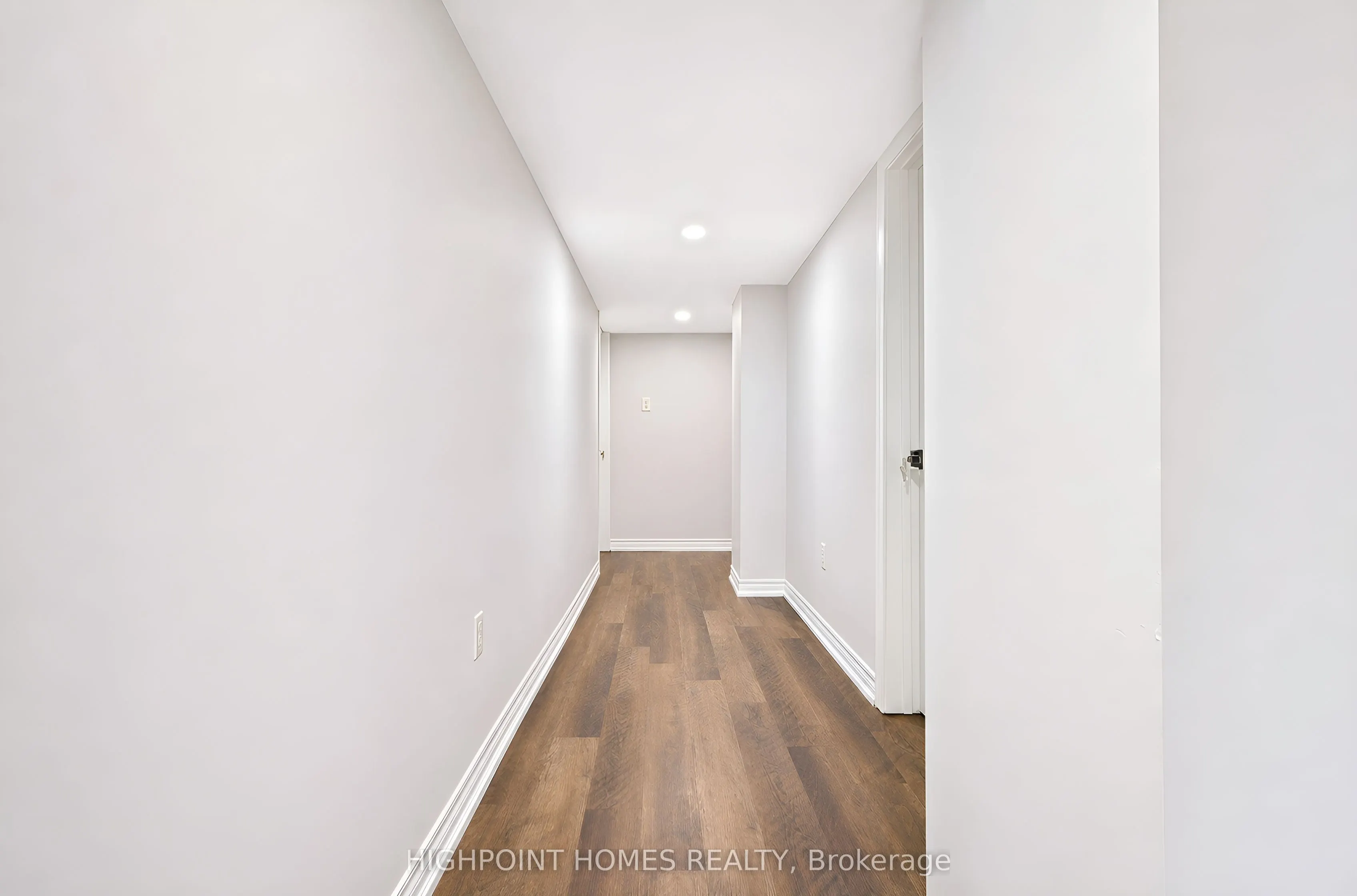 26 Slan Avenue