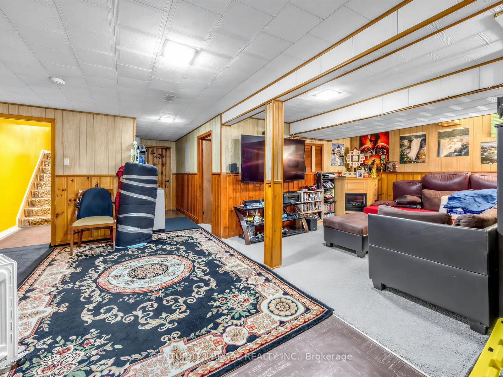 121 Janray Drive
