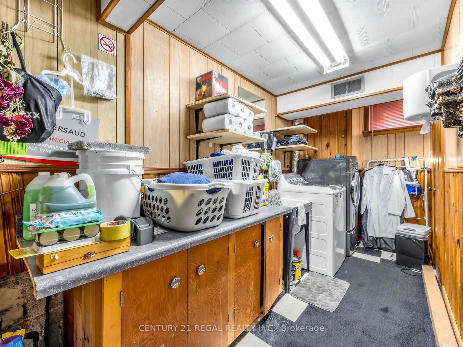 121 Janray Drive