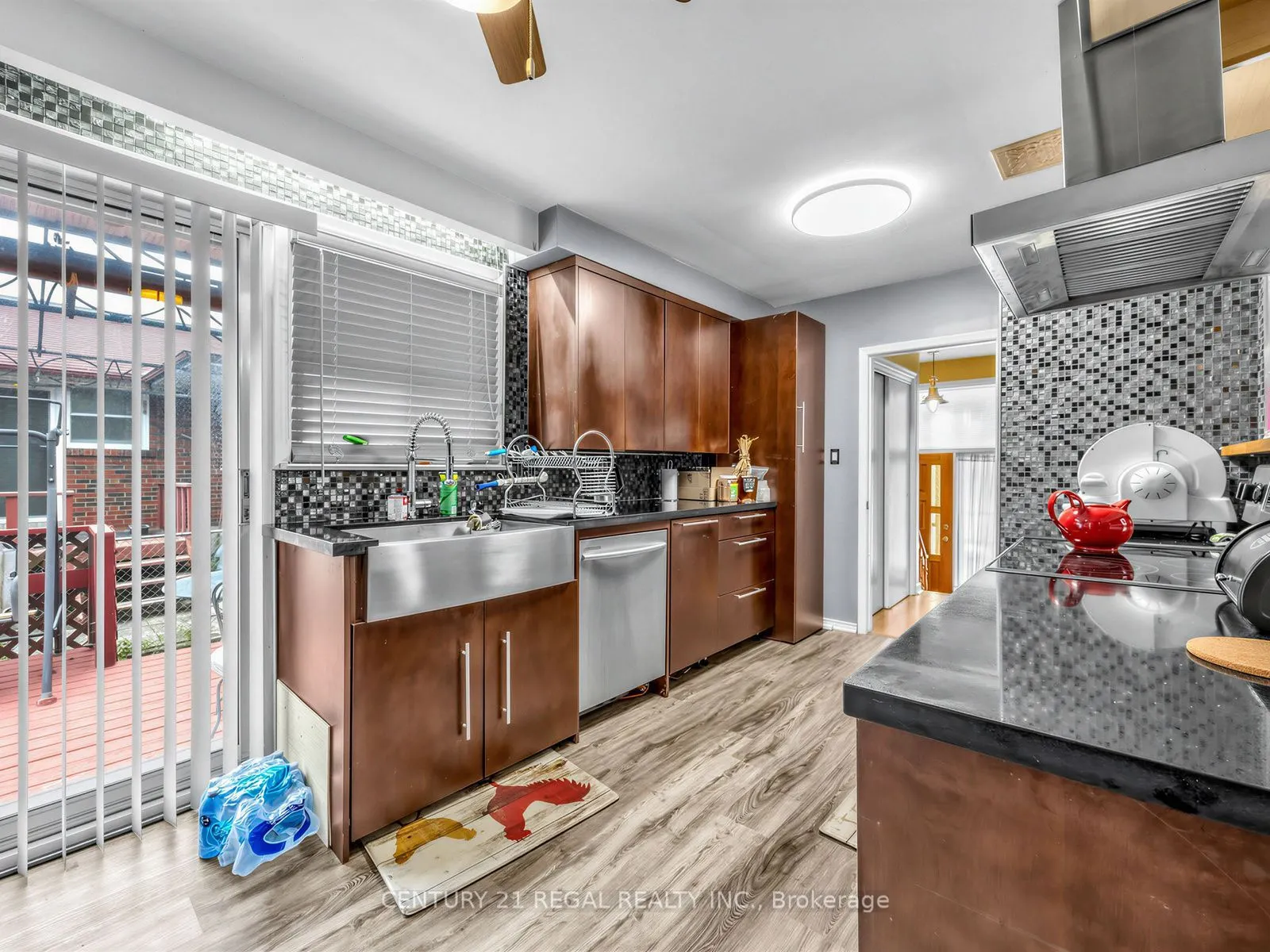121 Janray Drive