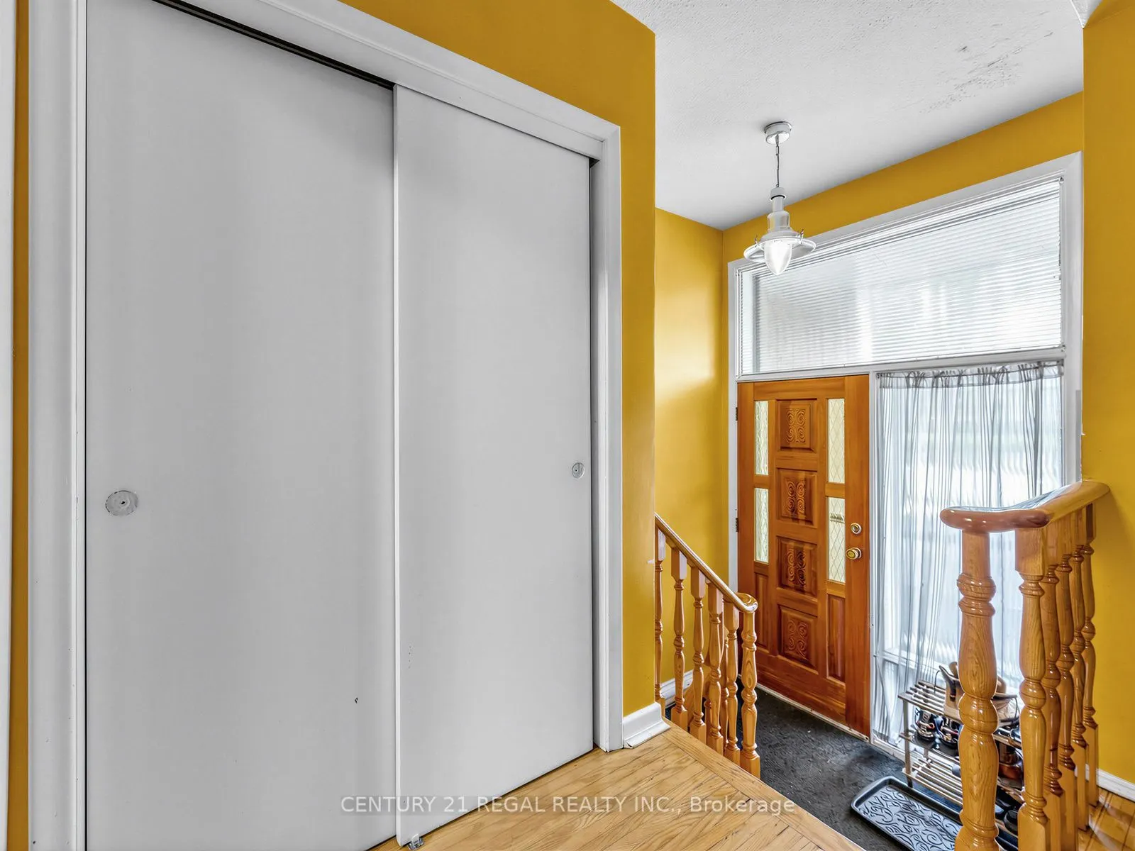 121 Janray Drive