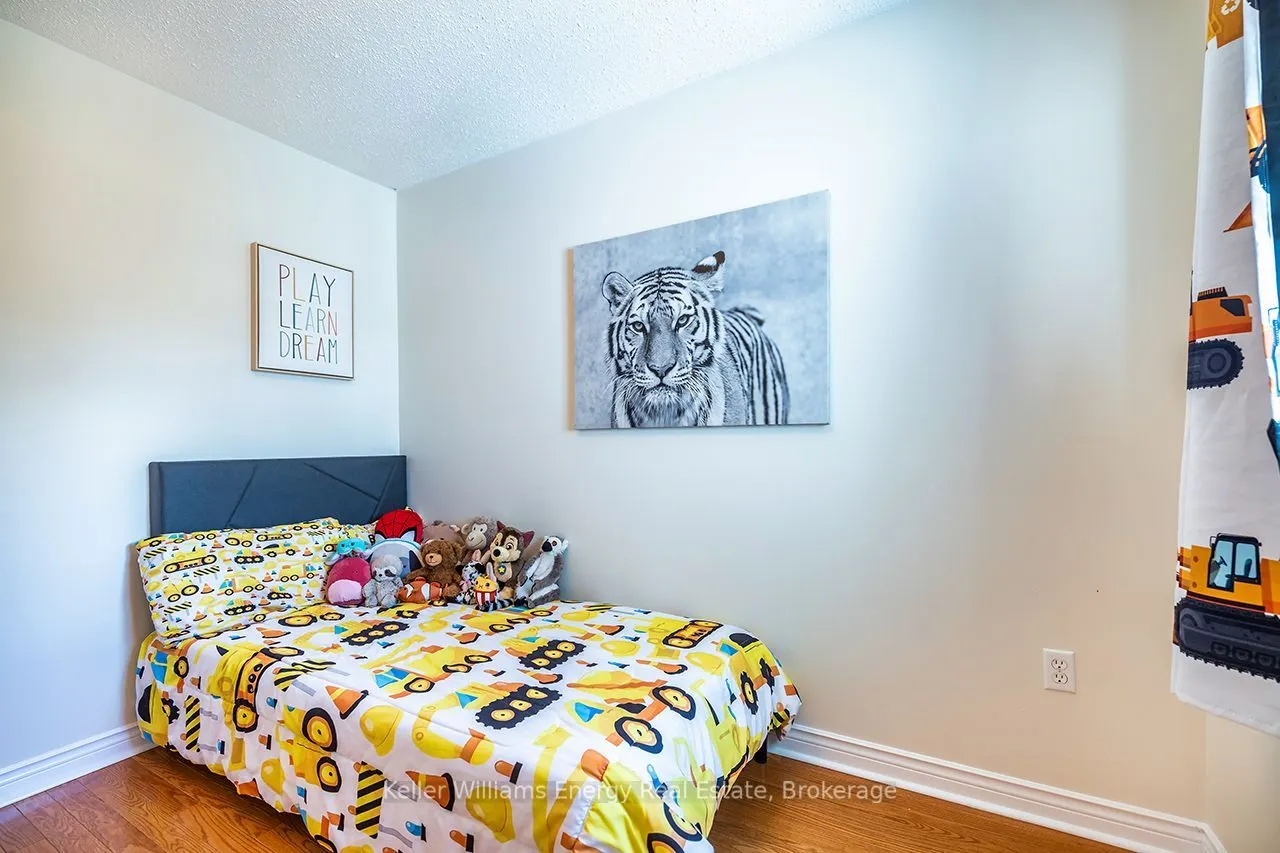 329 Challenger Court