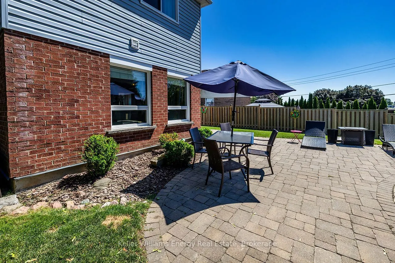 329 Challenger Court