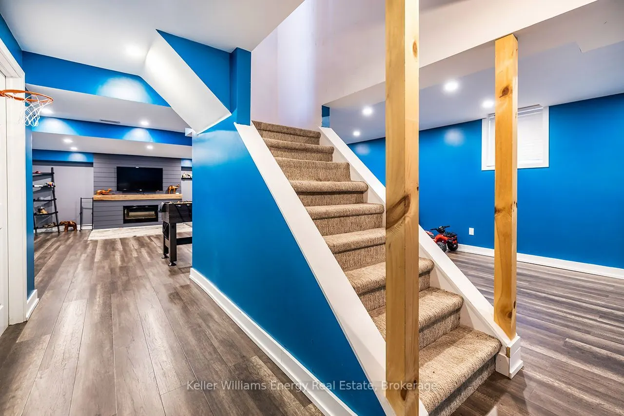 329 Challenger Court