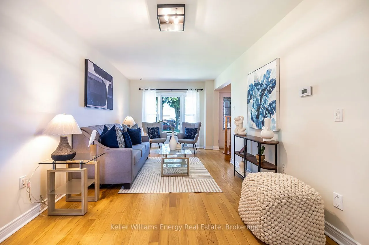 329 Challenger Court