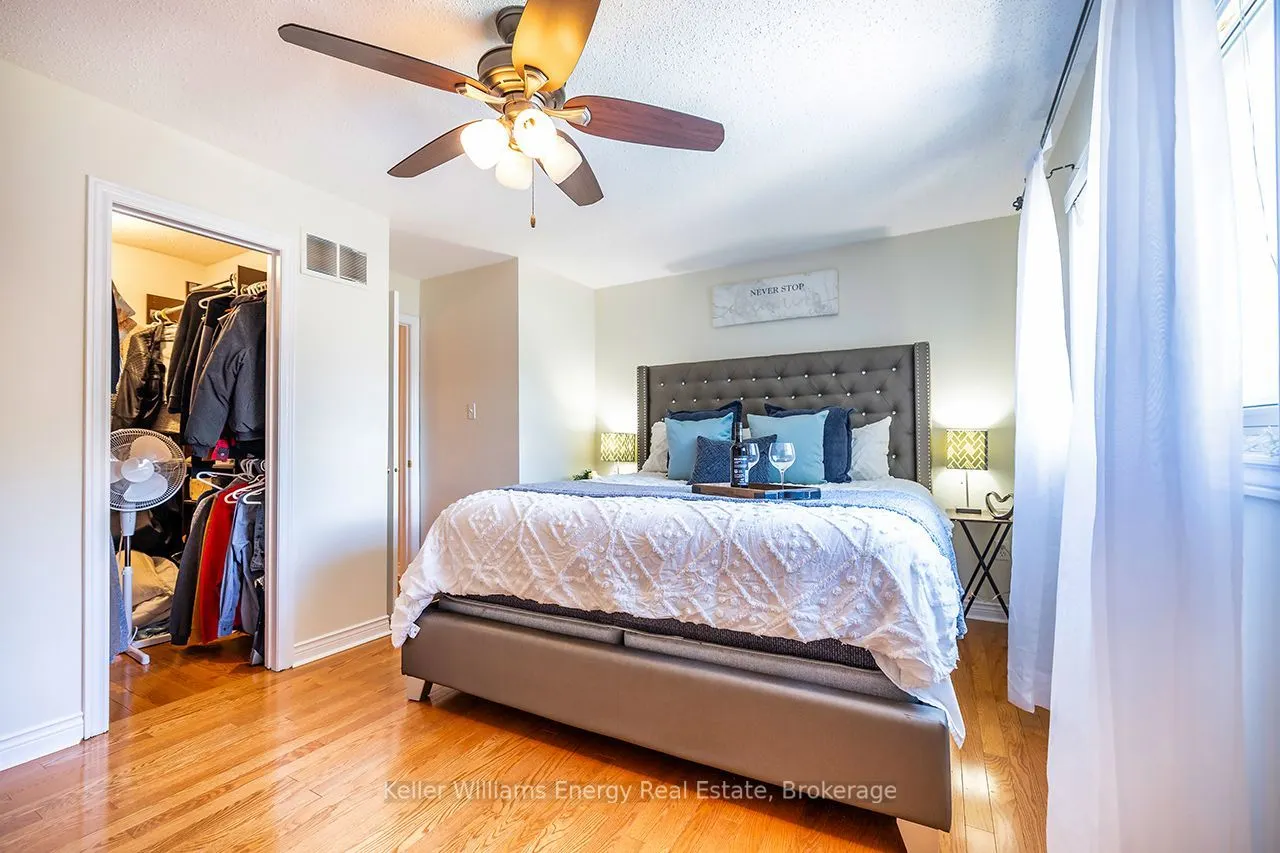 329 Challenger Court