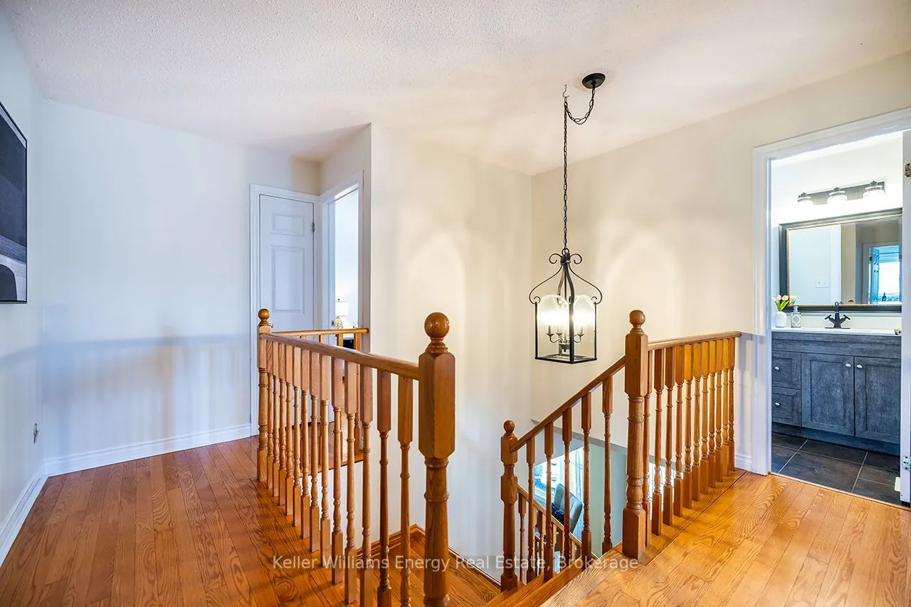 329 Challenger Court
