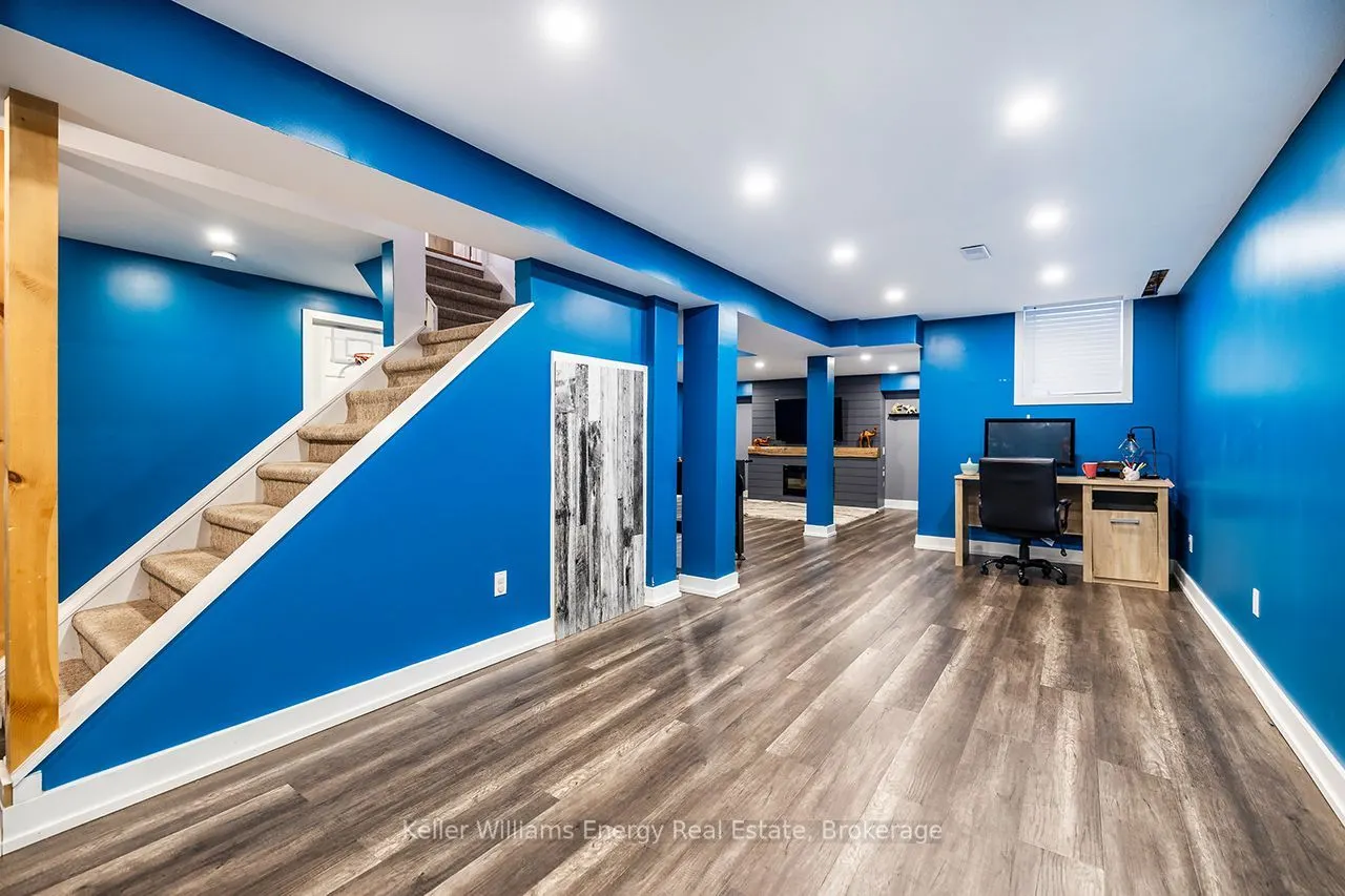 329 Challenger Court