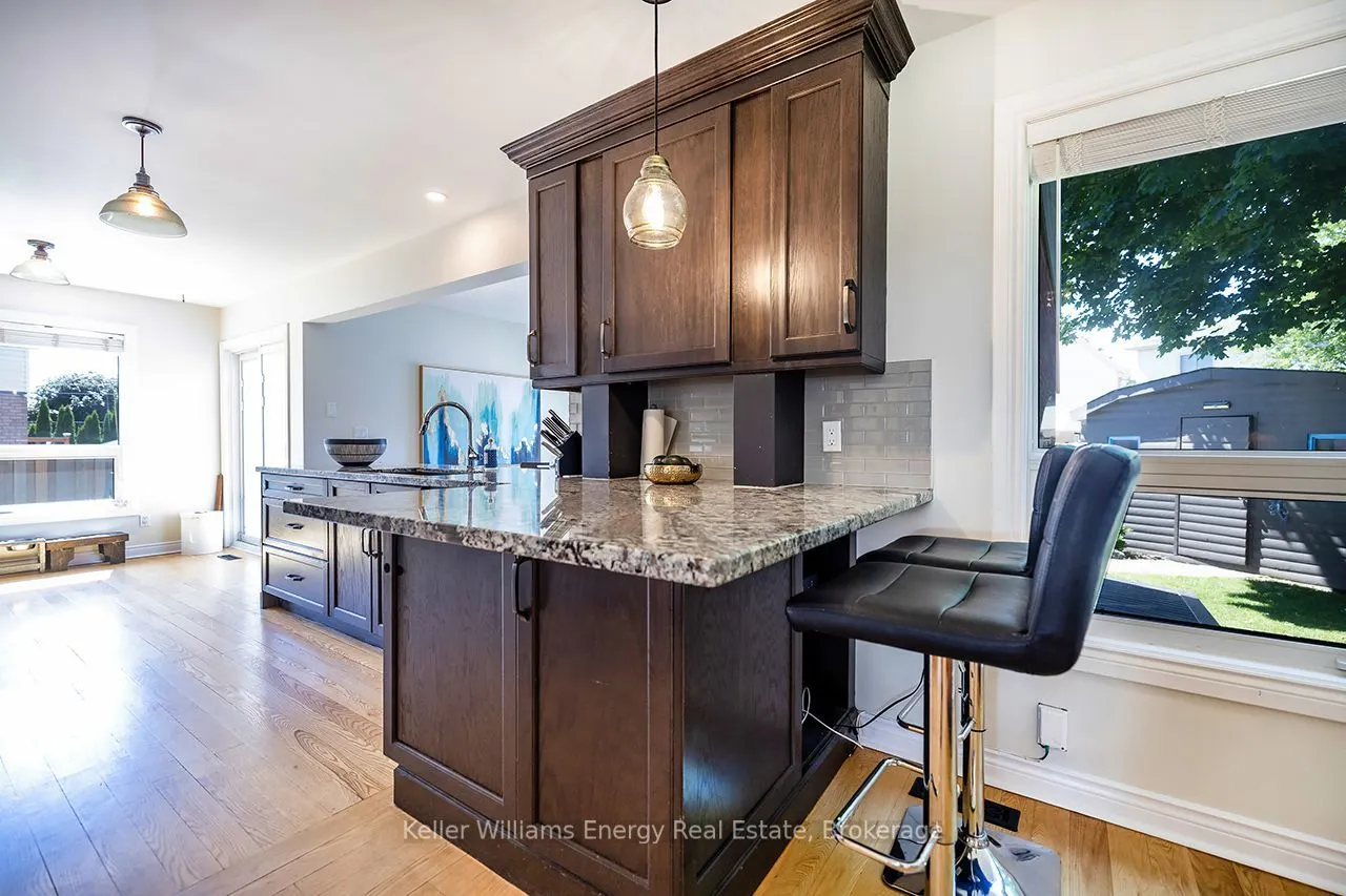 329 Challenger Court