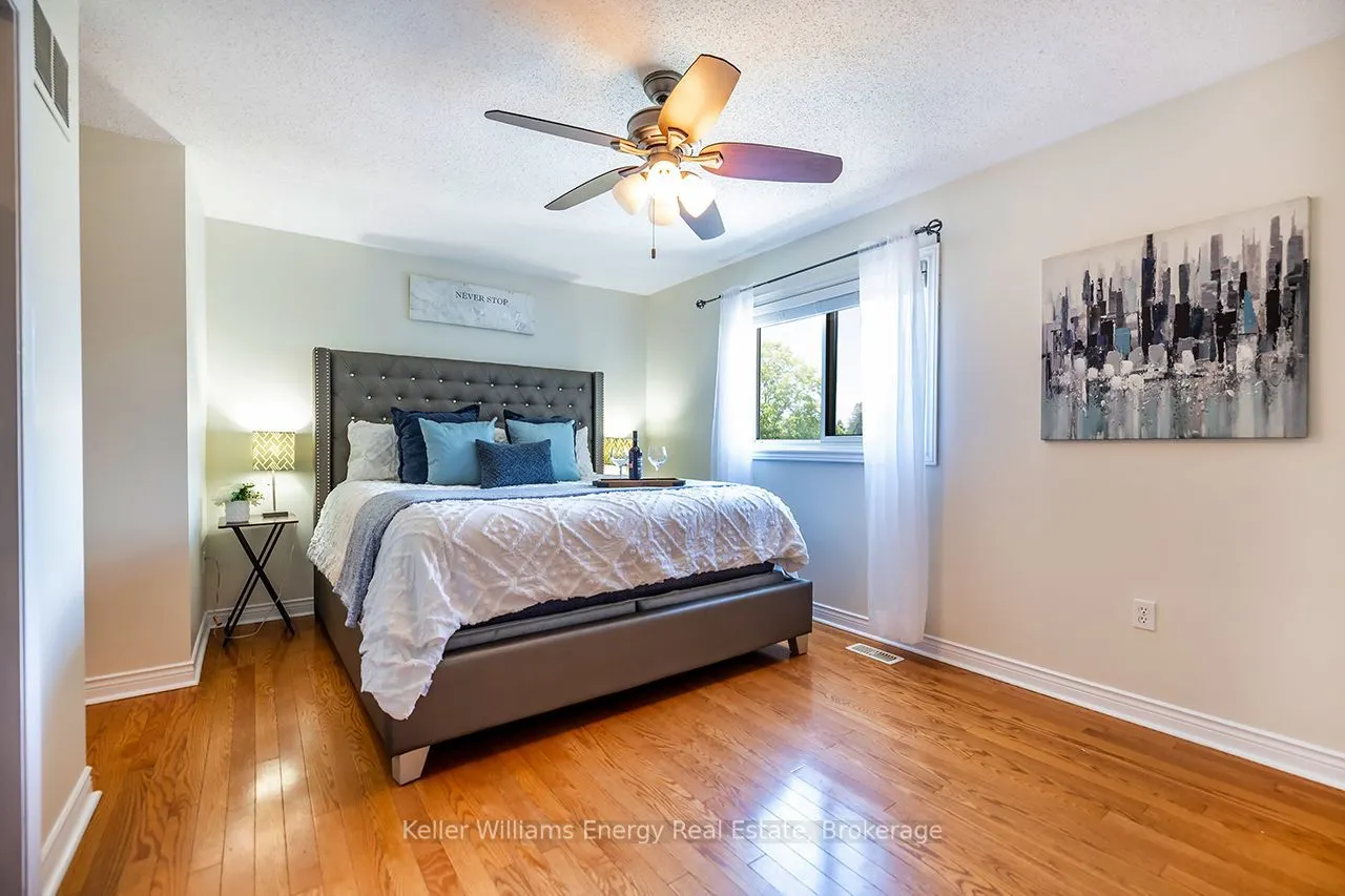 329 Challenger Court