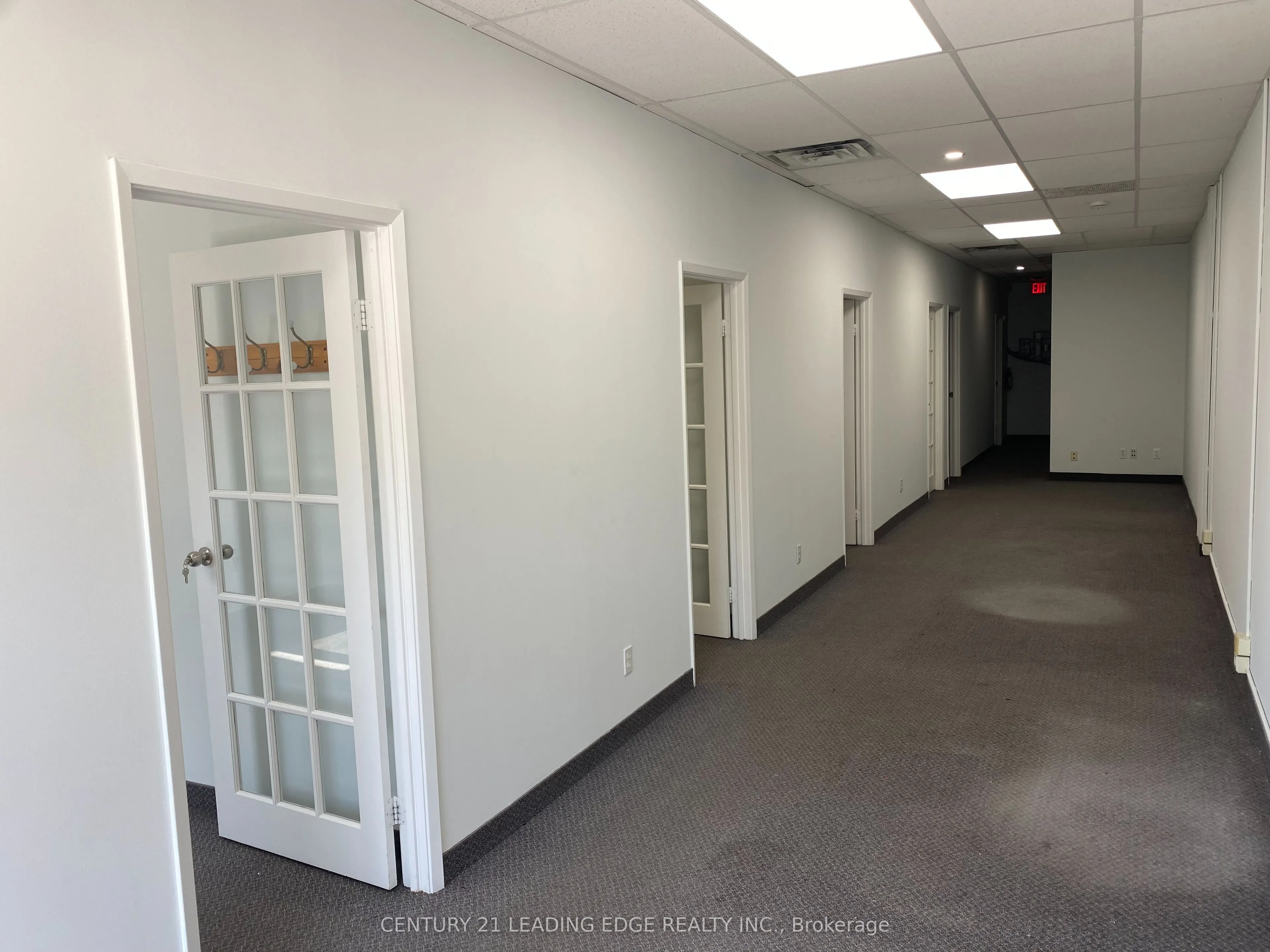835 Westney Road S #3