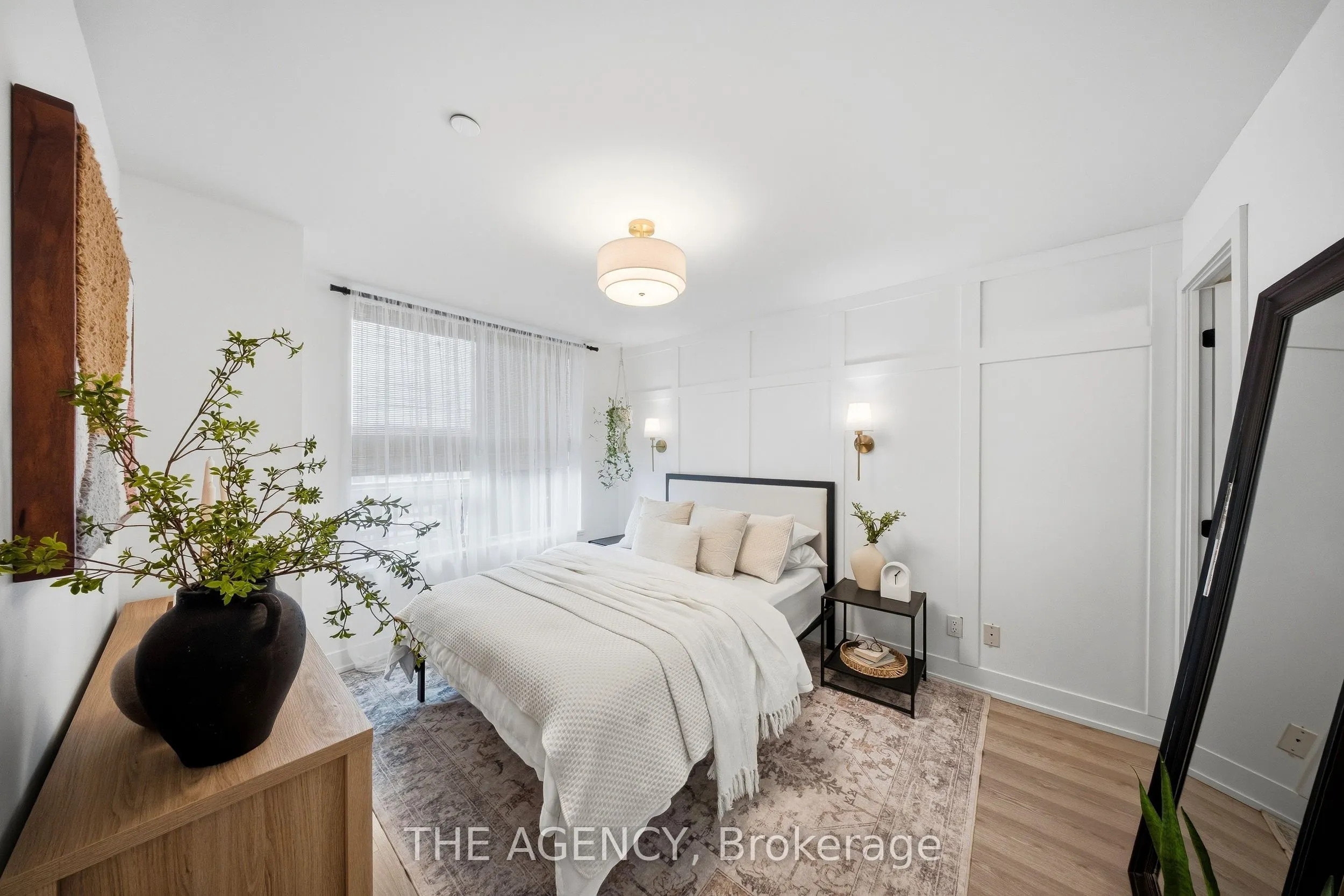 1215 Bayly Street #1406