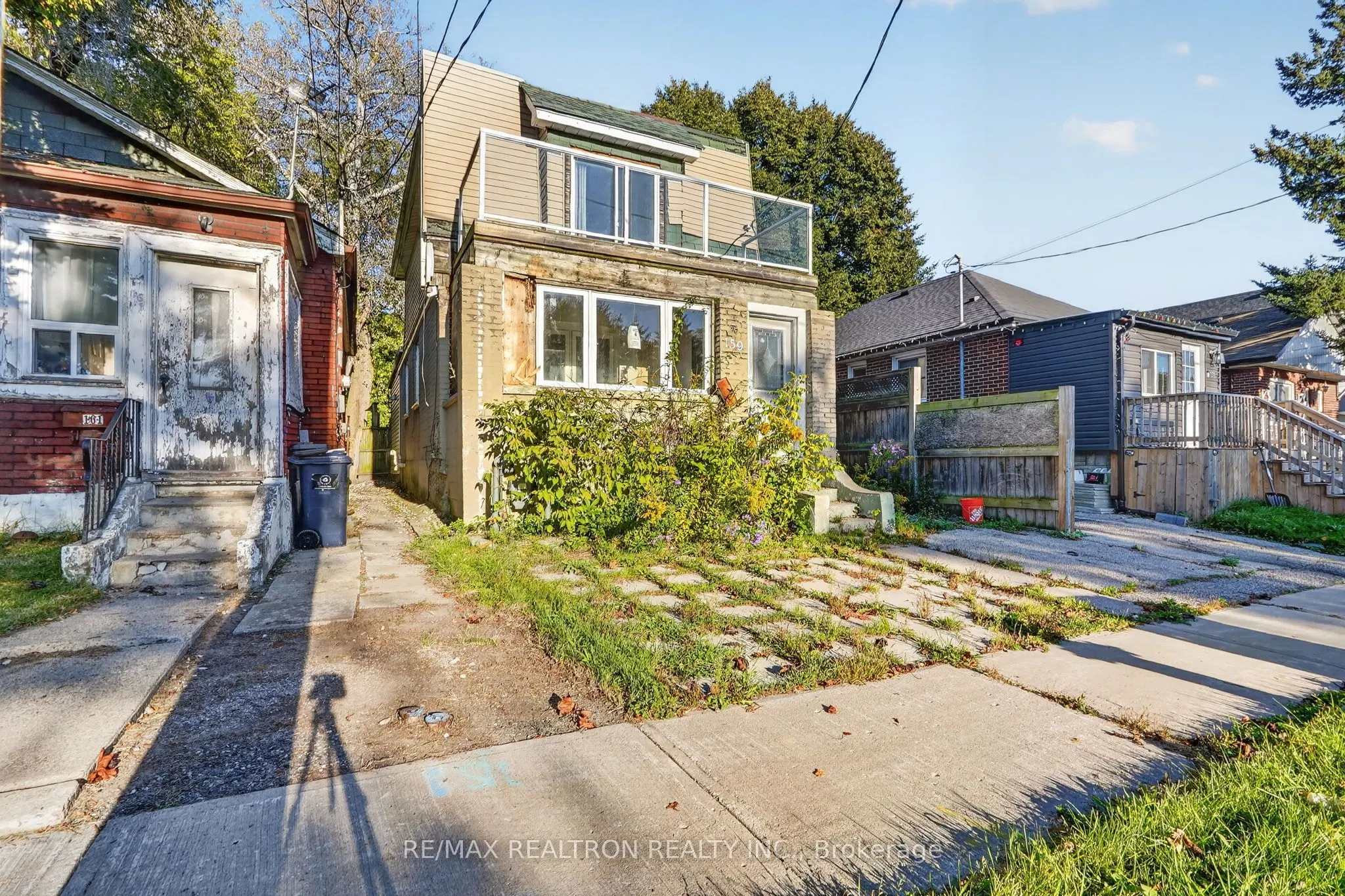 159 Eastwood Avenue
