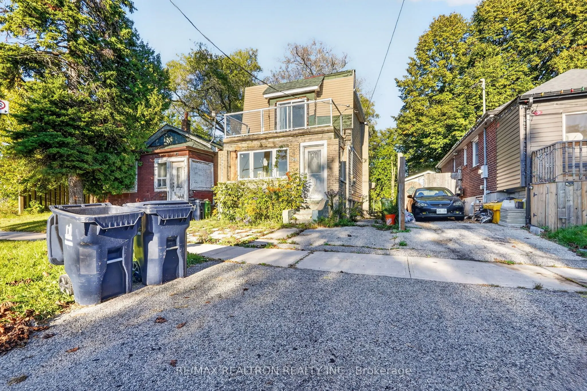 159 Eastwood Avenue
