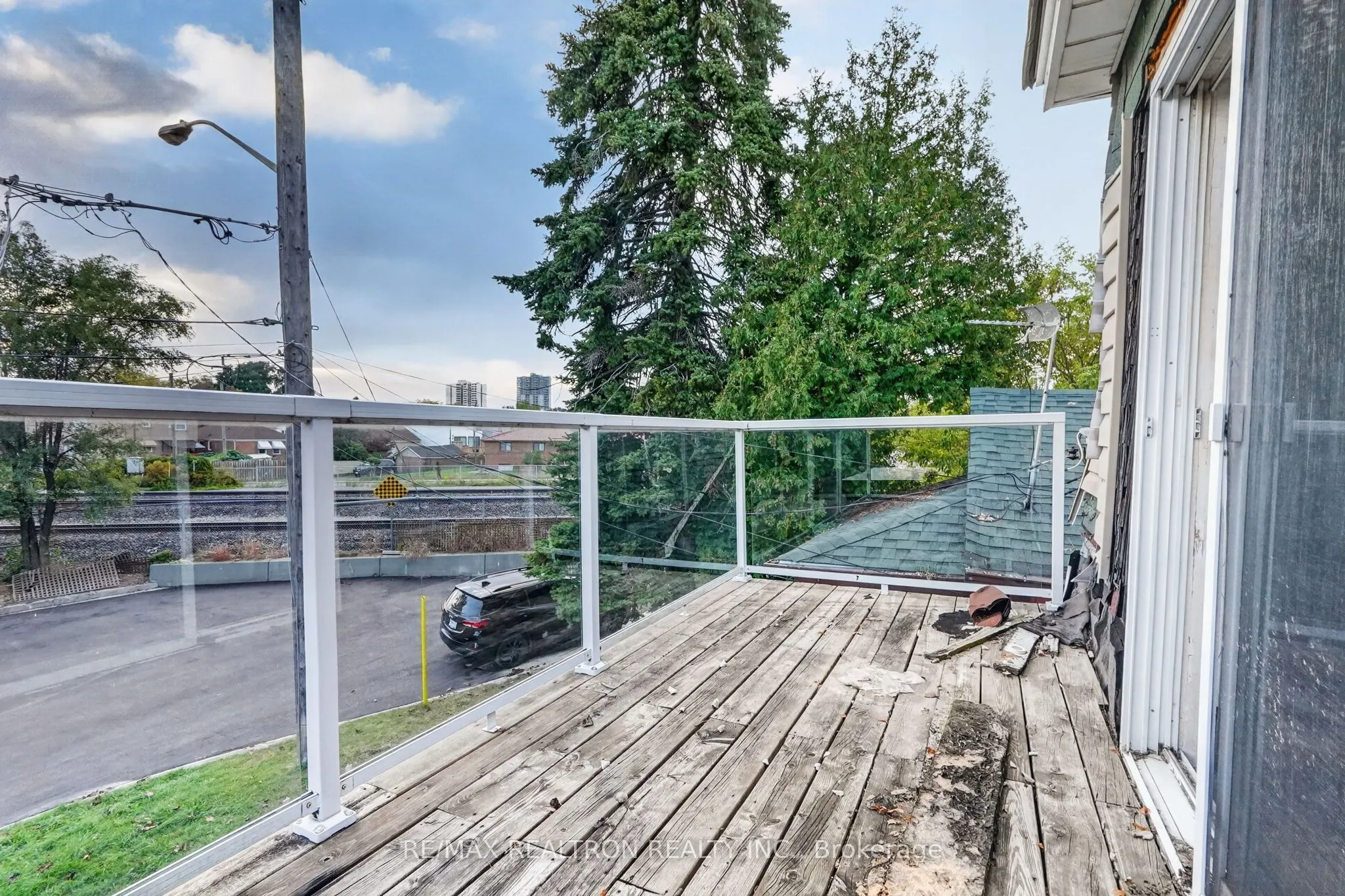 159 Eastwood Avenue