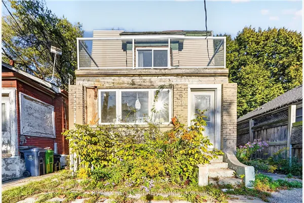 159 Eastwood Avenue