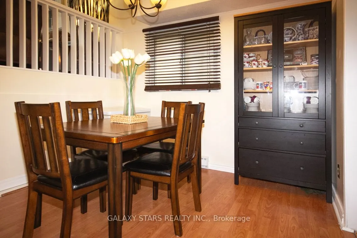 10 Rodda Boulevard #59